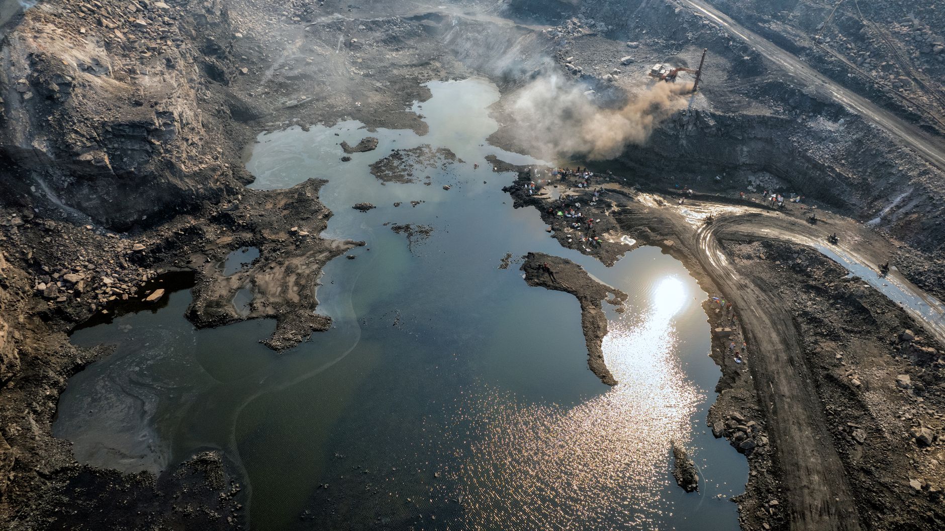 Courts Take Firm Stance on Environmental Infractions