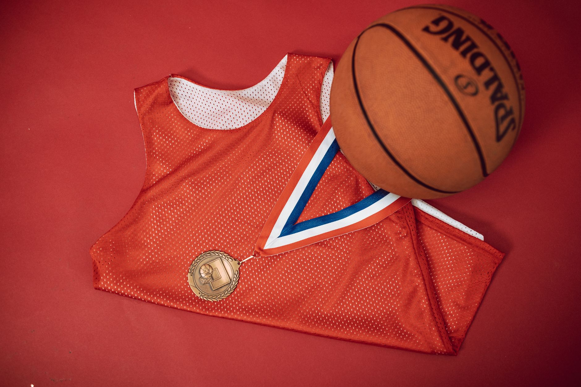 India's Sporting Ambitions at the Asian Games: A Closer Look