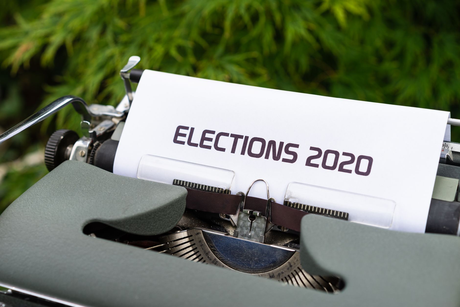 Panthic Politics: A Pivotal Battle for Punjab's 2027 Elections