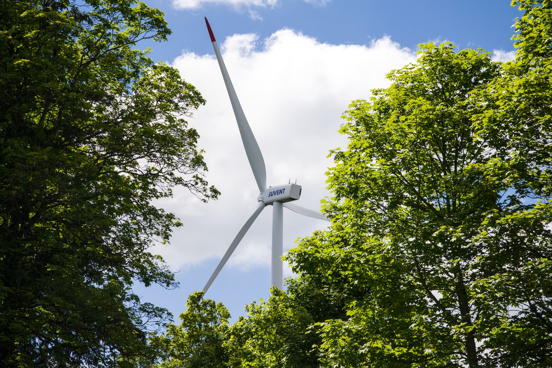 Pennsylvania's Environmental Concerns: A State in Transition