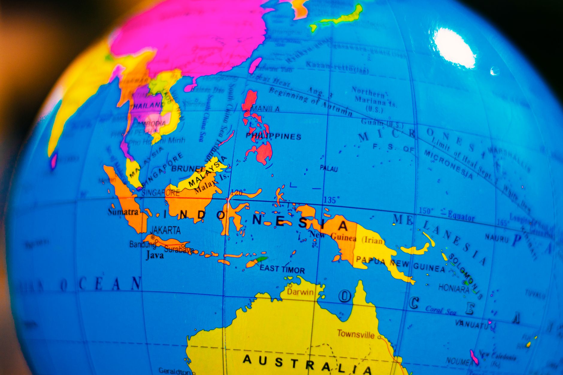 Global Science Rankings 2026: A New Era of Educational Excellence