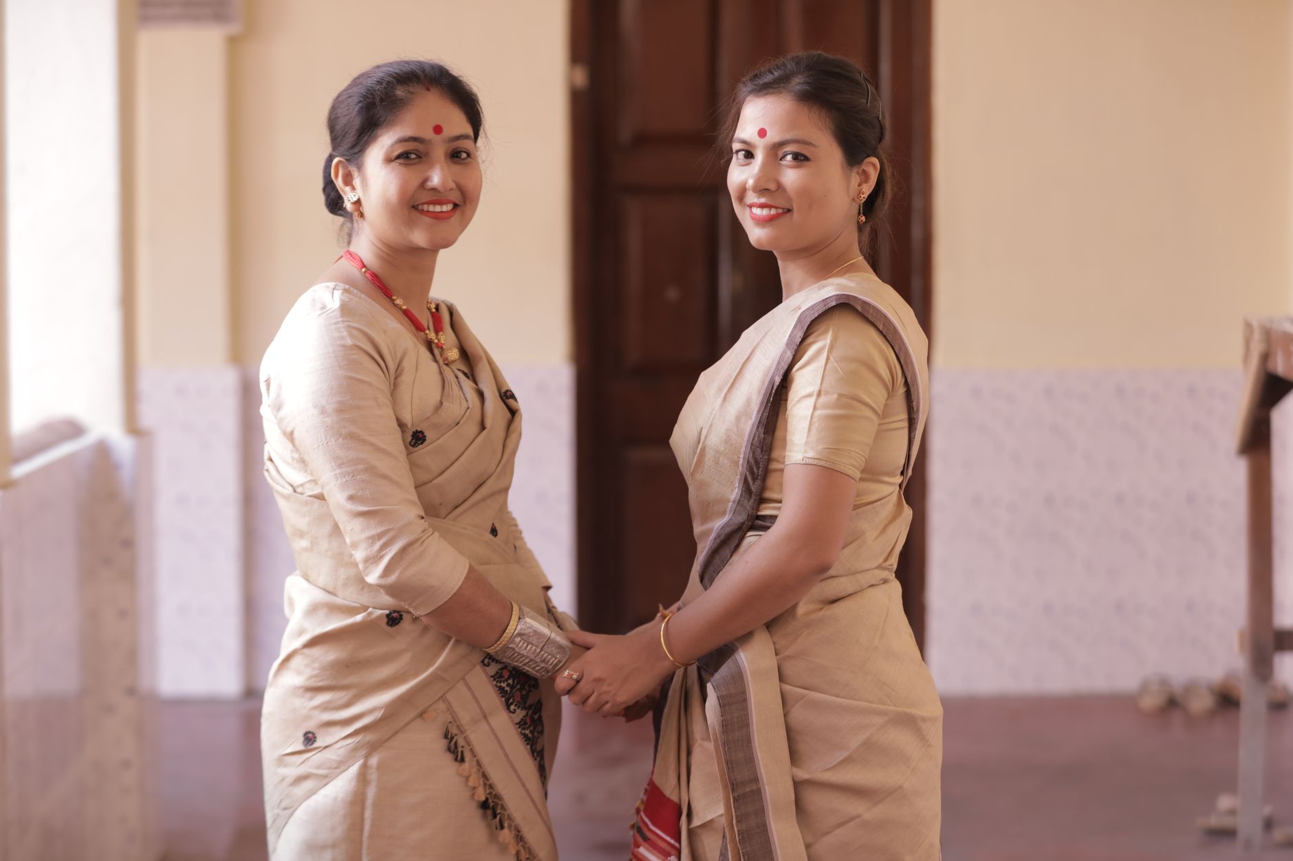 New Centres to Revitalise India's Classical Languages
