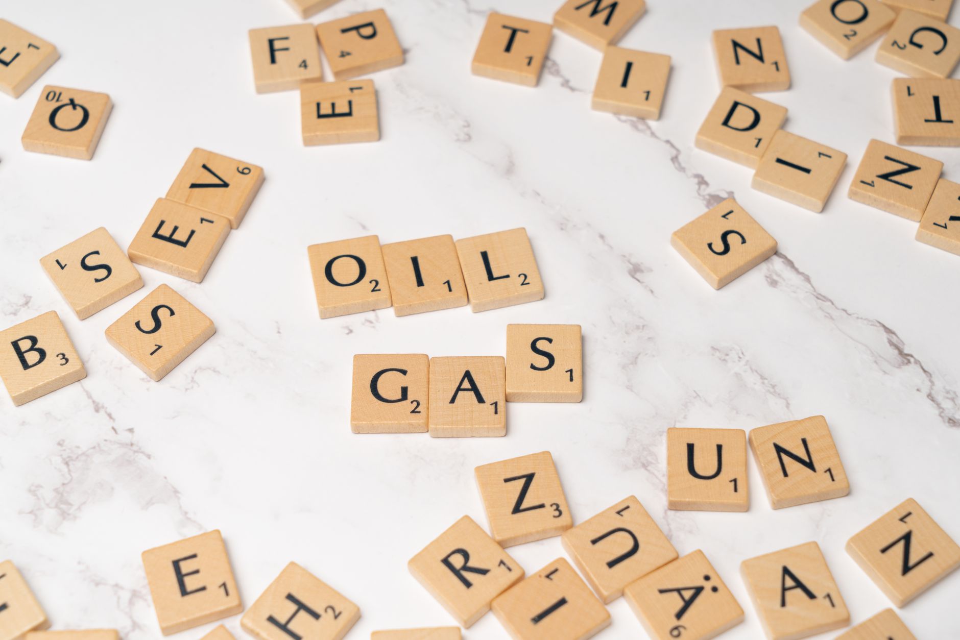 OPEC's Calculated Moves Amidst Global Uncertainties