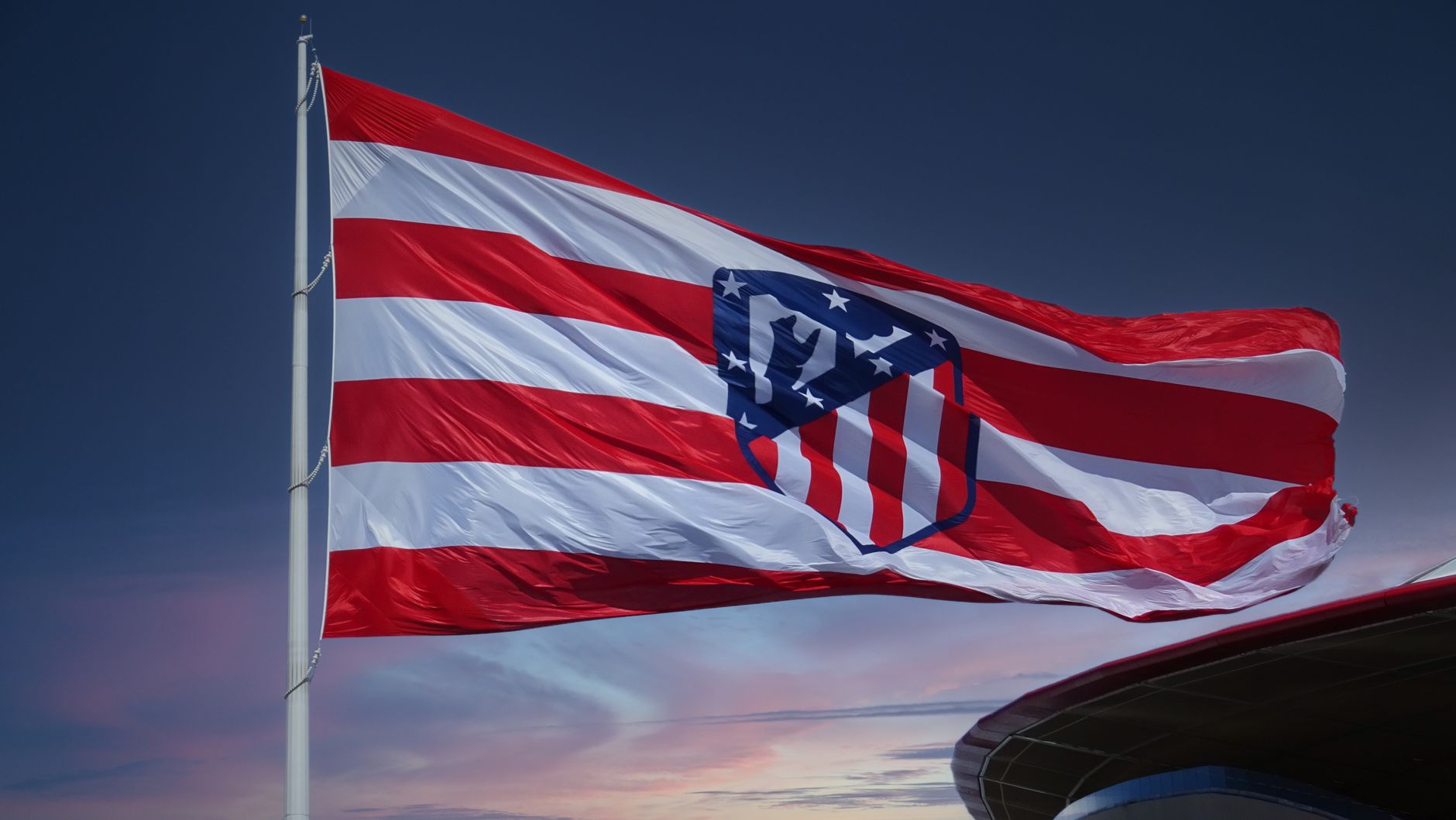 NBA Star's Atletico Madrid Investment Causes Uproar