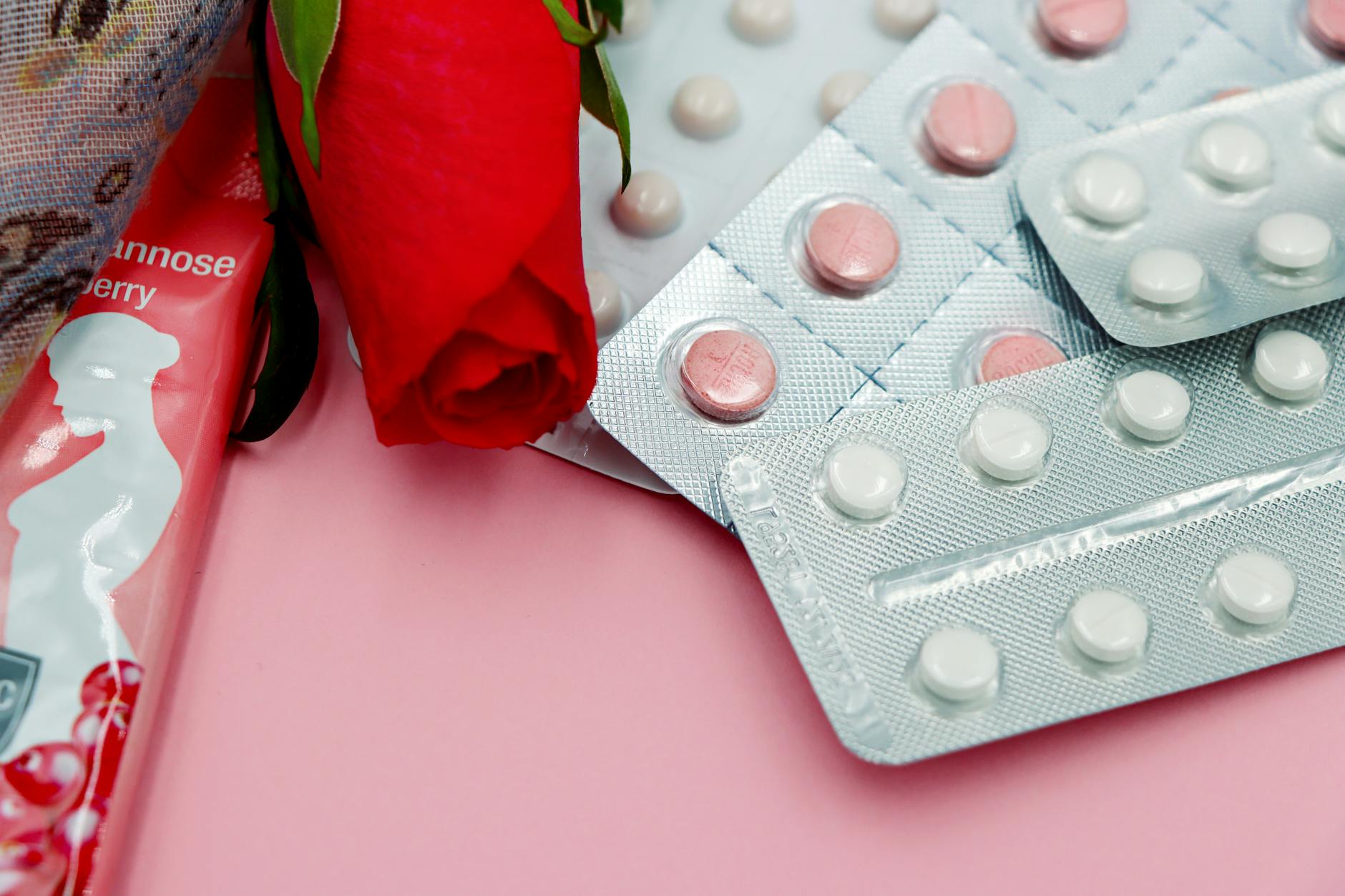 PCOS Renamed After Years of Debate, Reflects True Nature