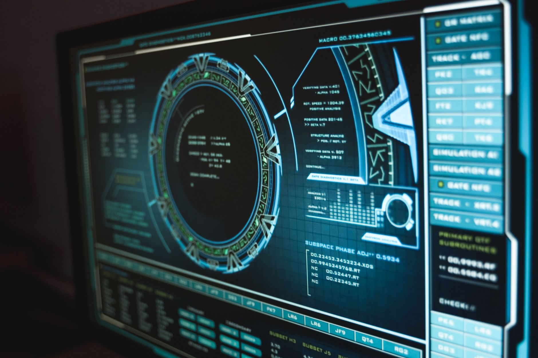 Invisible Intruders: The Stealthy Rise of AI in Business Systems