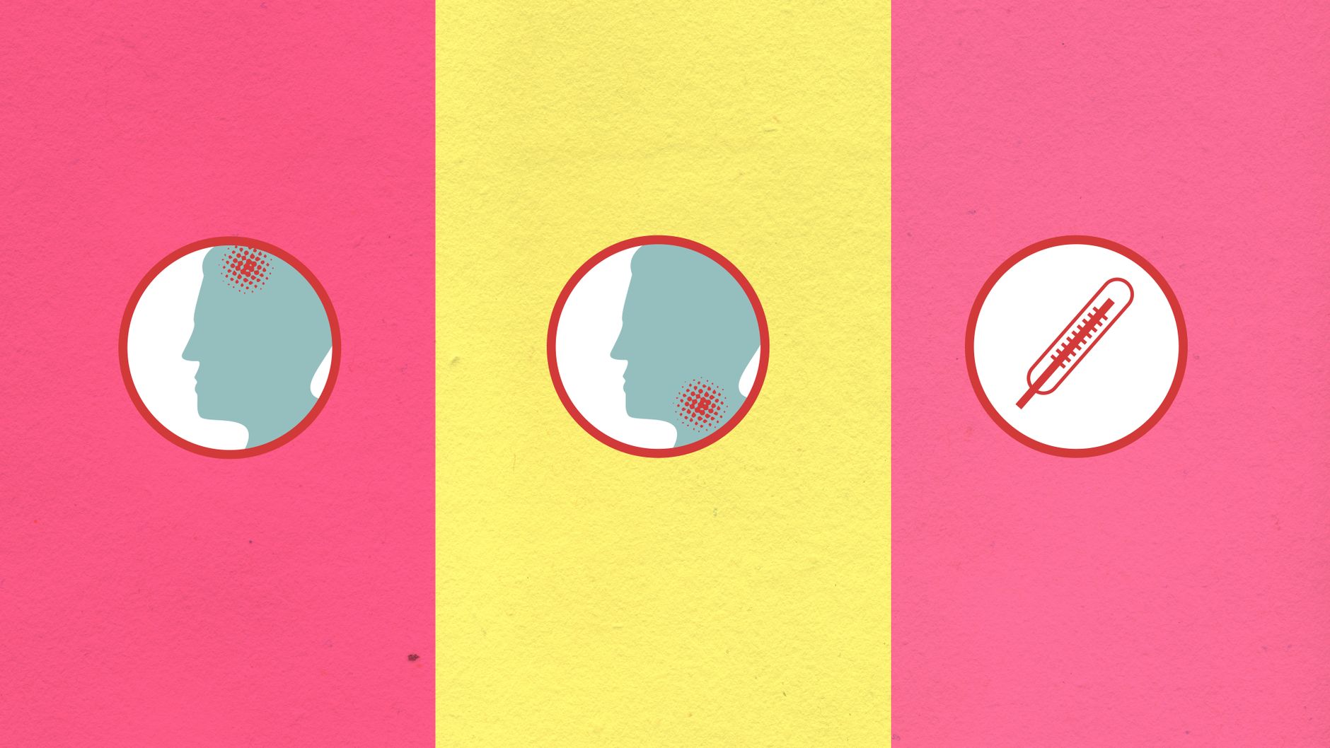 July's Health Headlines: Diarrhea and COVID-19's Surprising Connection