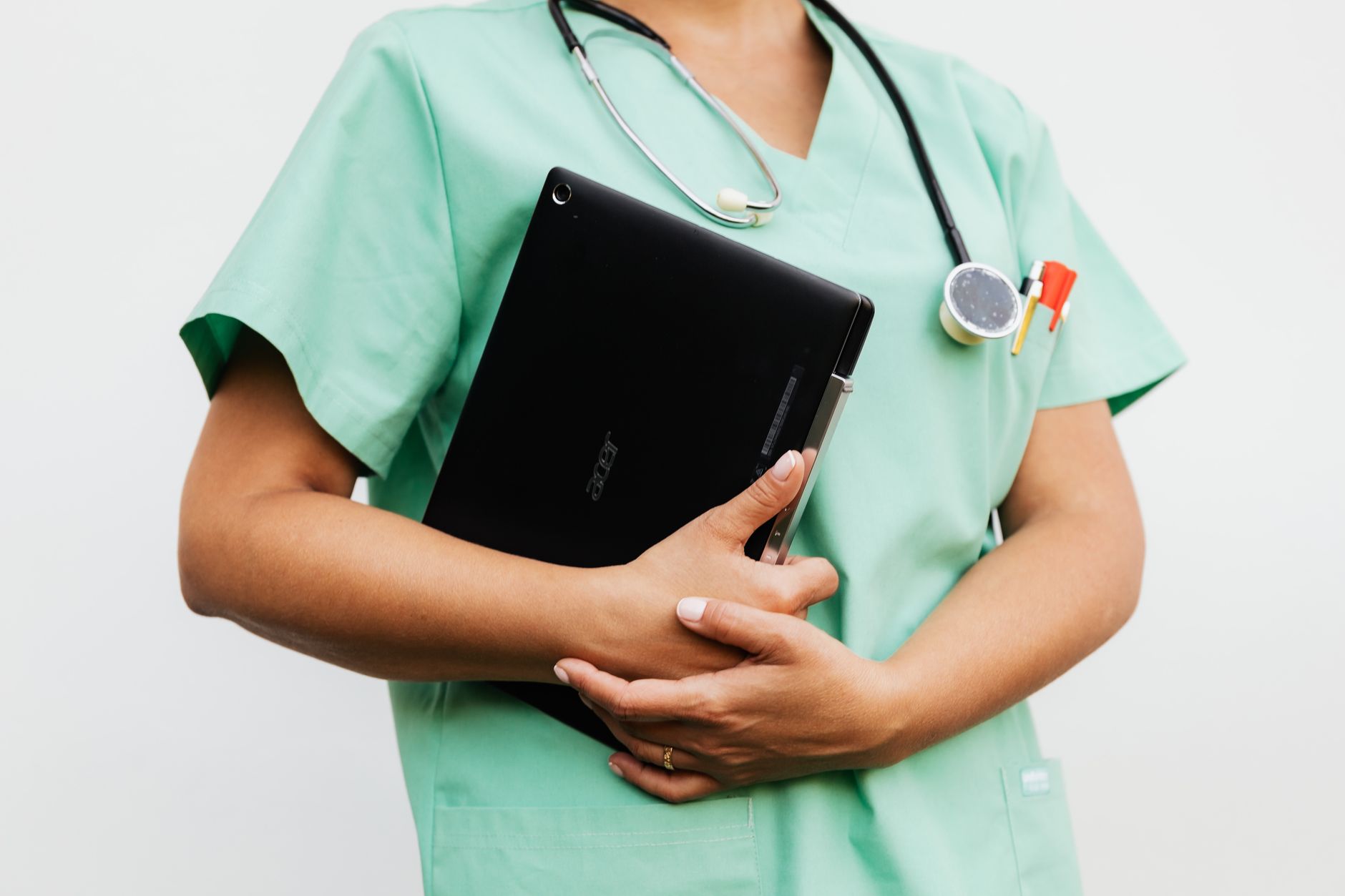 New Zealand Opens Doors with Nursing and Health Scholarships