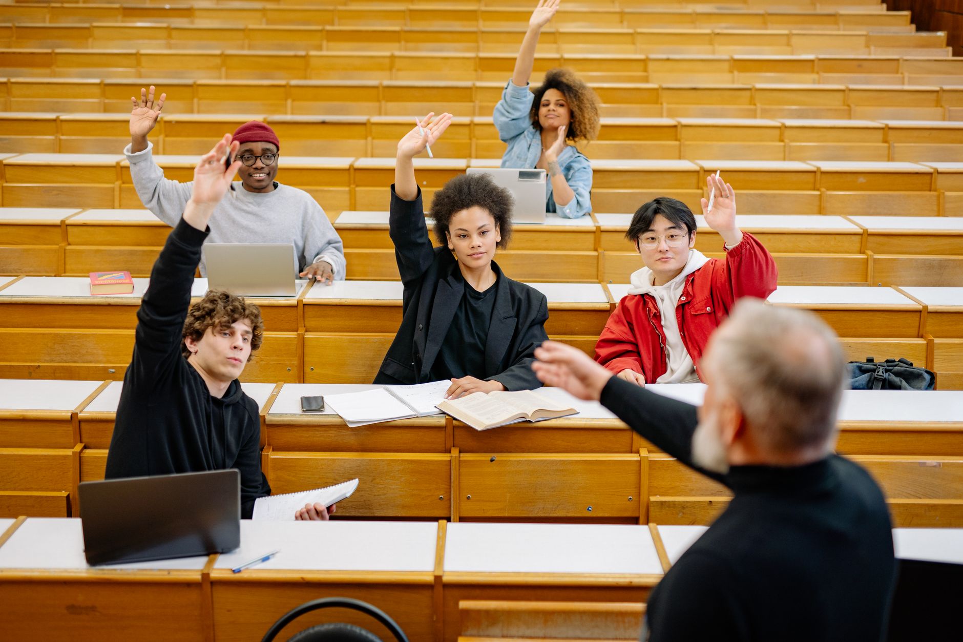 Navigating AI's Role in South Asian Higher Education