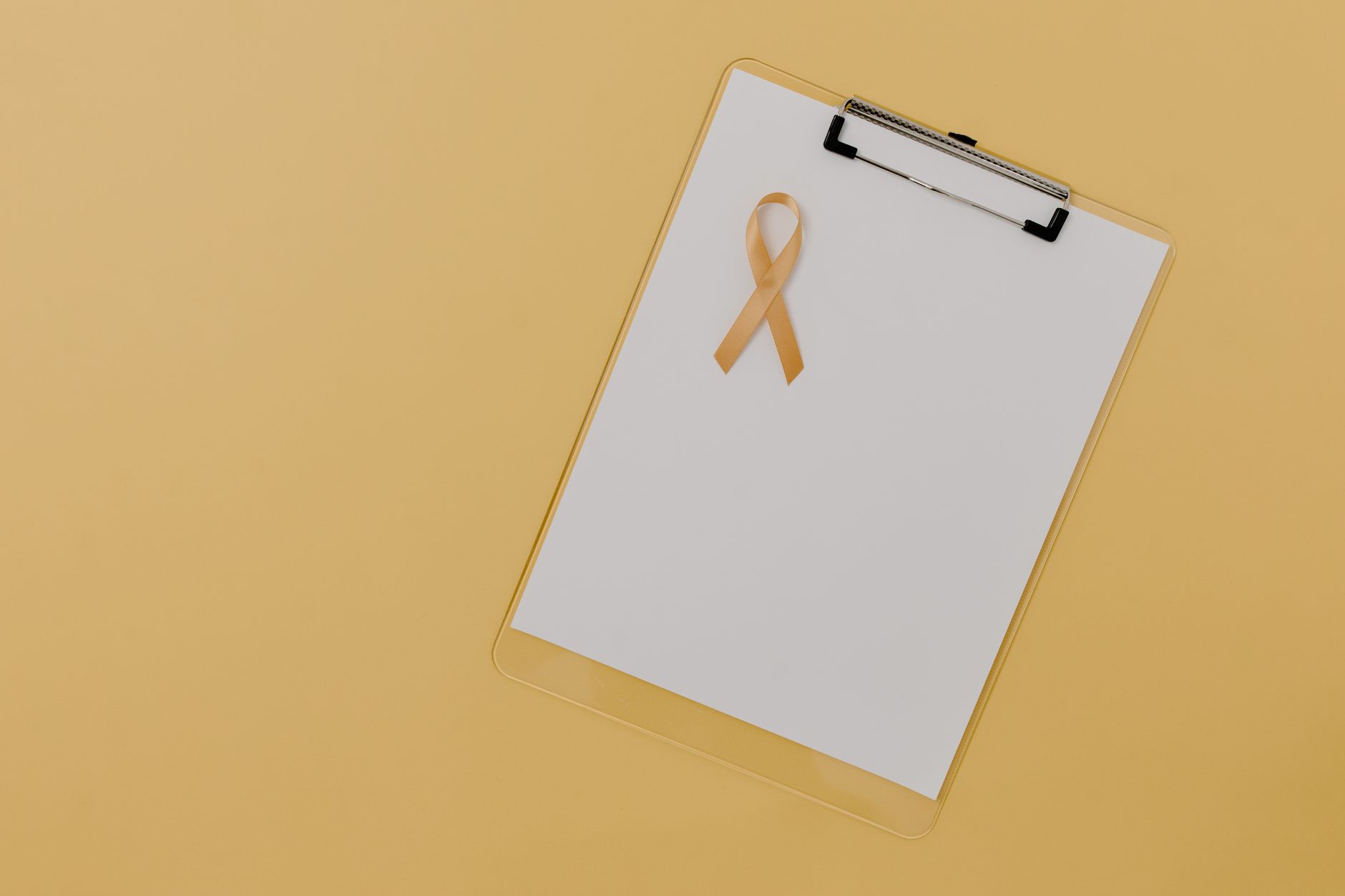 Challenges of Early-Onset Alzheimer's and the Fight Against Research Fraud