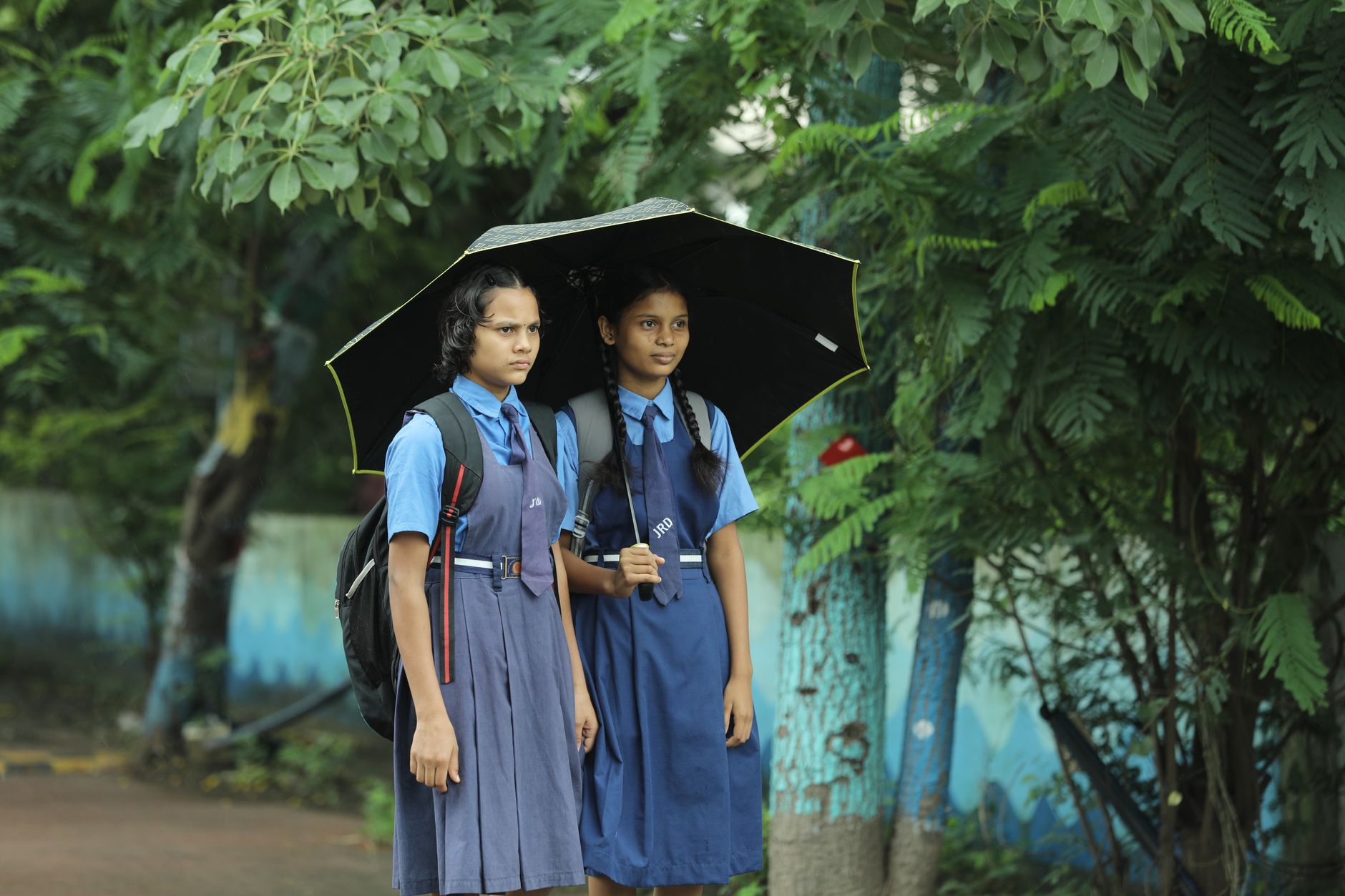 France Sets Ambitious Target to Attract Indian Students by 2030
