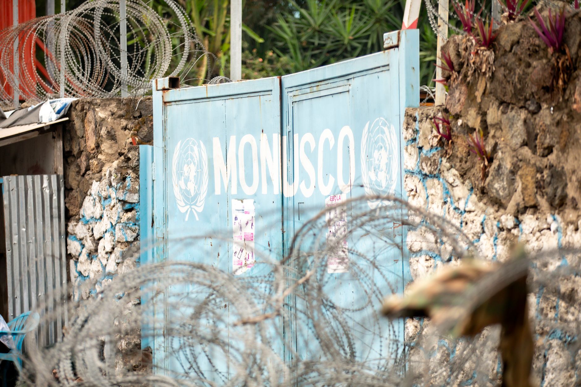 Guterres Laments Stagnation in UN Security Council Amid Global Tensions