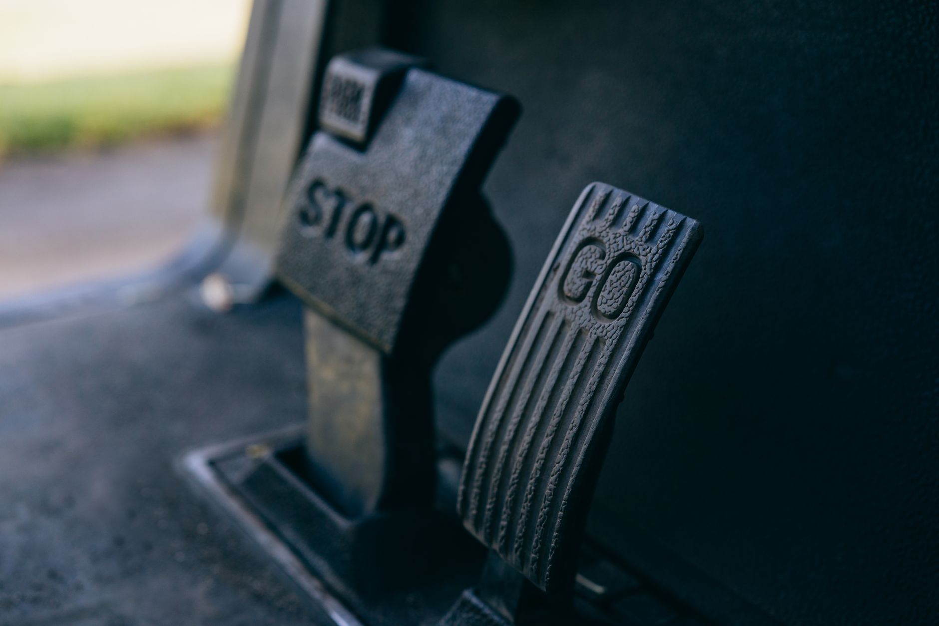 Anthropic's Jack Clark Advocates for AI Safety Mechanisms