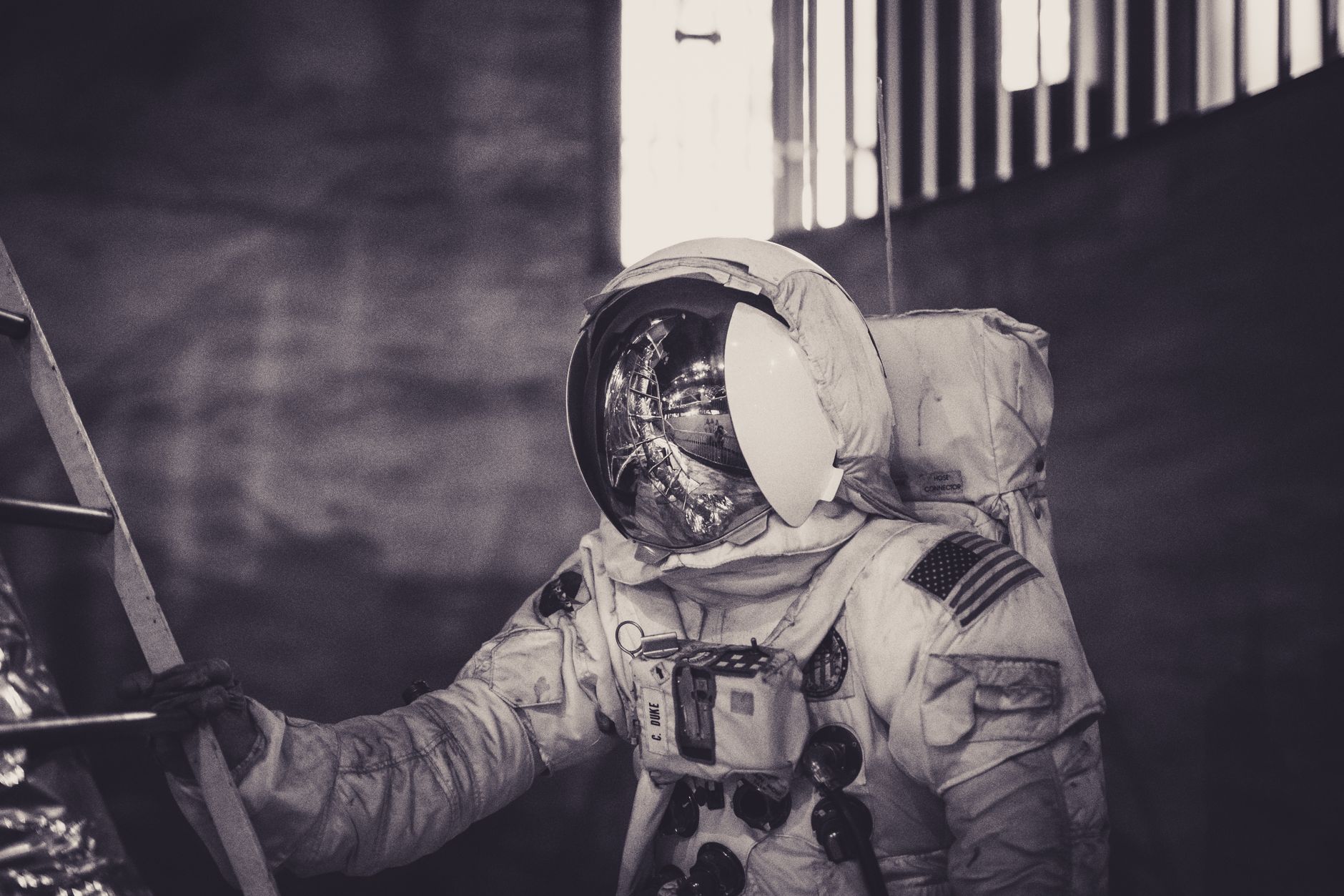NASA's CAPSTONE: Pioneering New Frontiers in Lunar Navigation