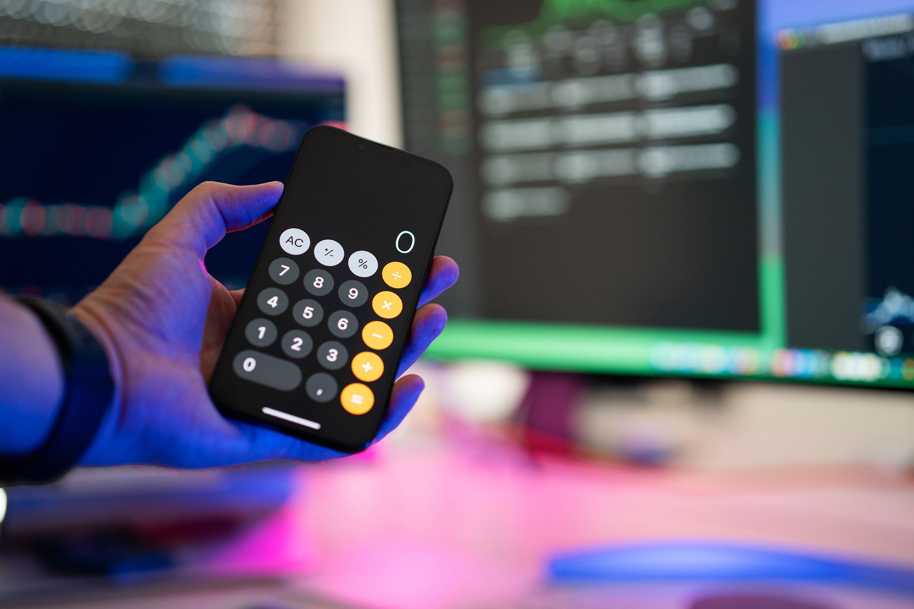 Jio Sets Sights on Debt-Free Future through Tech Monetisation