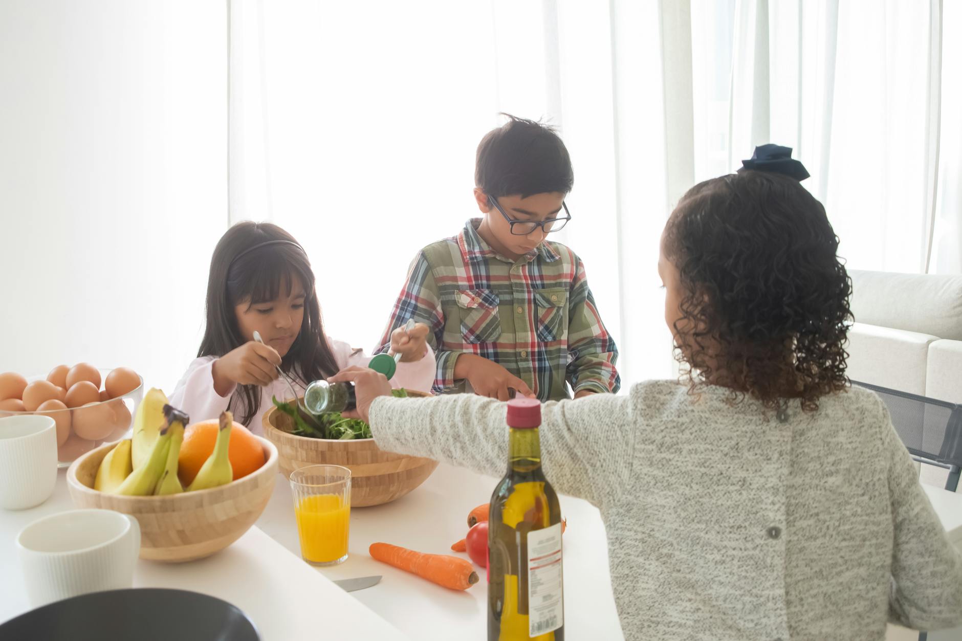 DAY-NRLM Webinar Advocates Balanced Oil Consumption for Heart Health