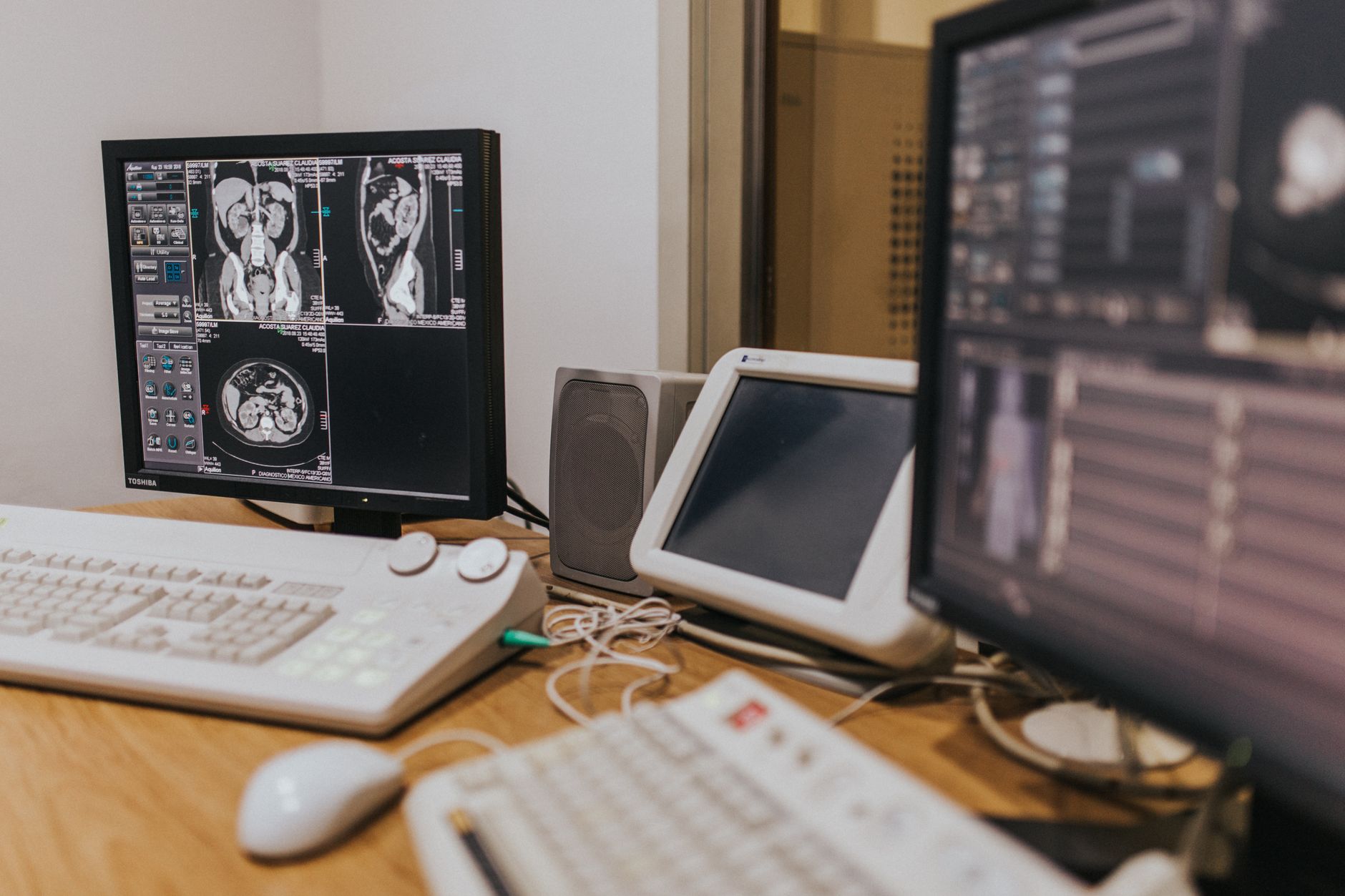 Health Minister Unveils AI Blueprint for Indian MedTech