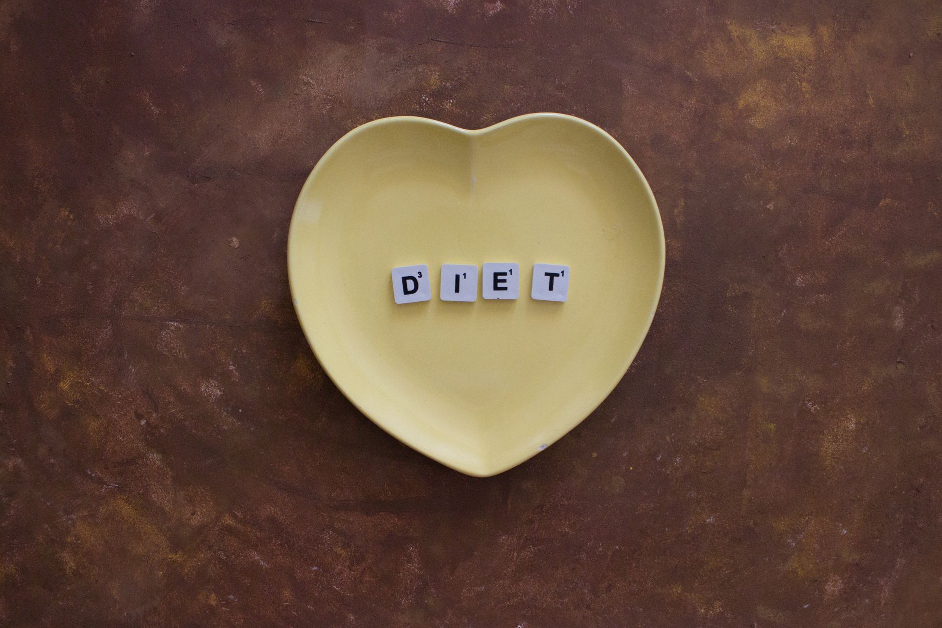 Quality Over Quantity: Heart Health's True Dietary Secret