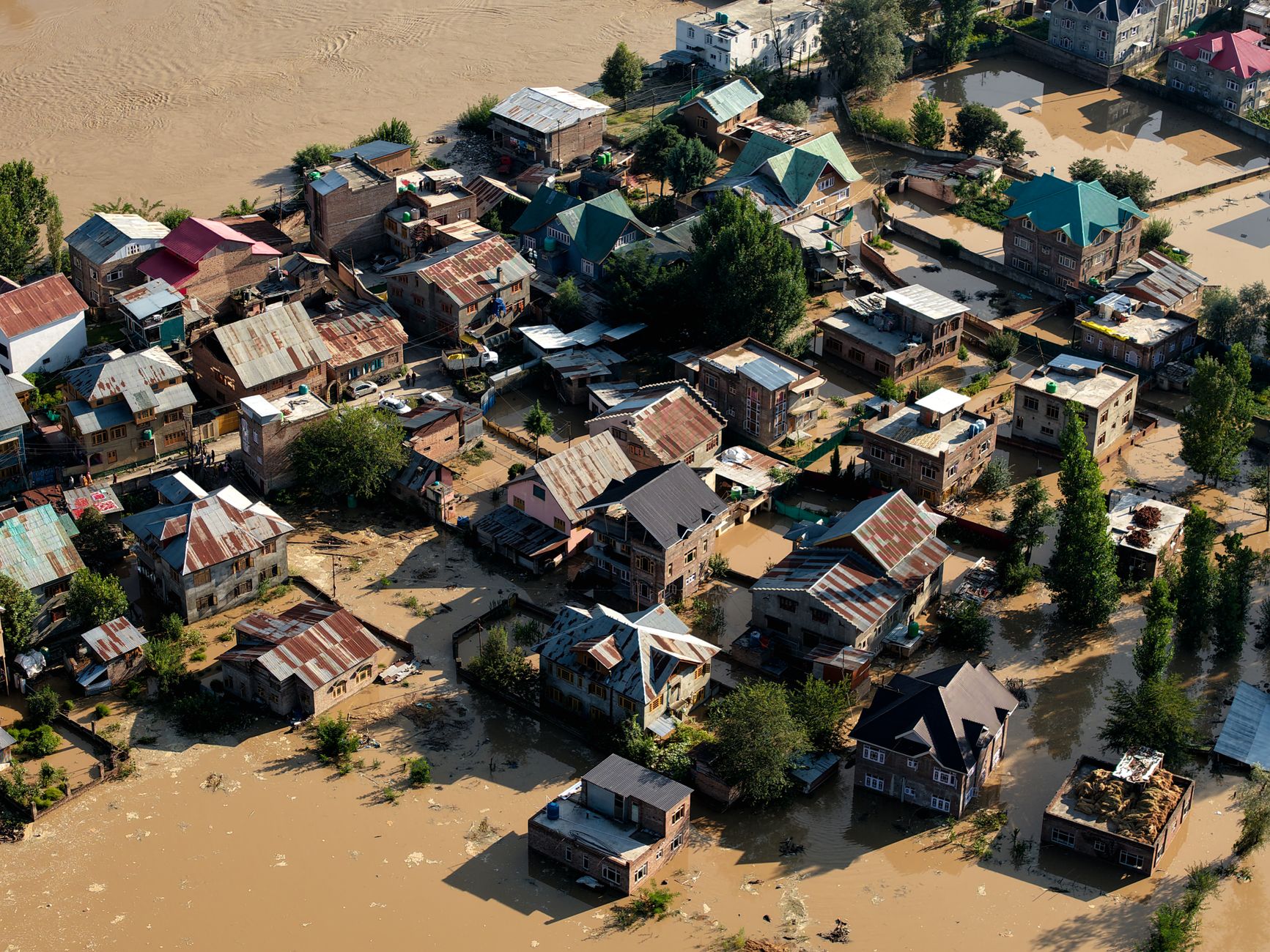 Vice Chancellor Warns: Environmental Harm Threatens Society's Foundations