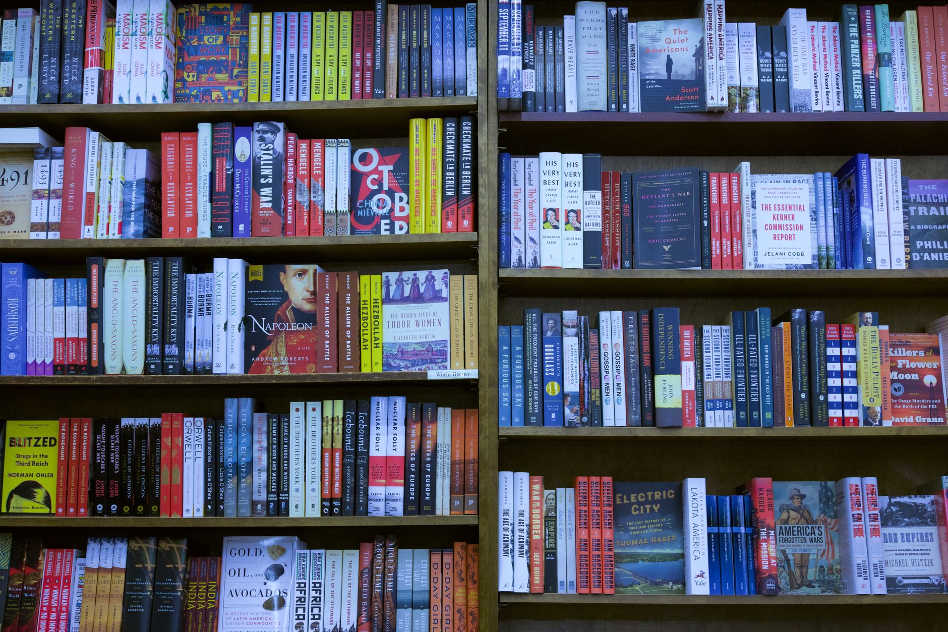 Jeffrey Archer: The Novelist Who Wove Tales and Courted Controversy