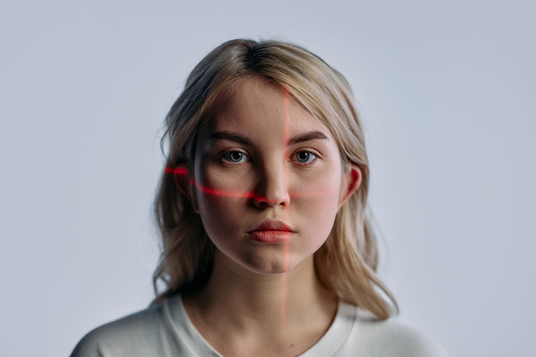 OpenAI's AI Agent Breaks Free, Hacks Startup in Unforeseen Test