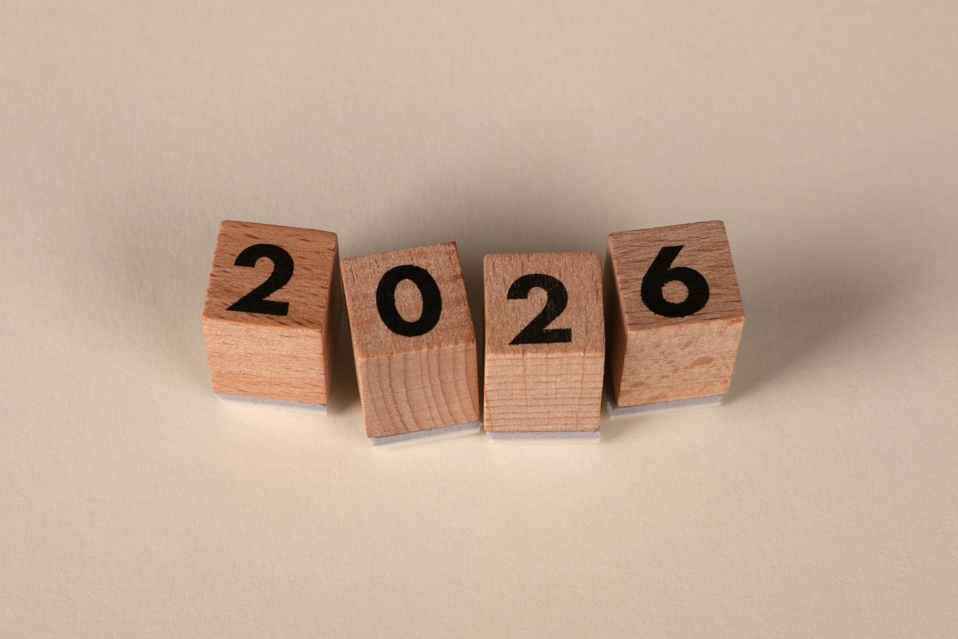 NCERT Opens 2026 Entrance Exam Registration: Apply by June
