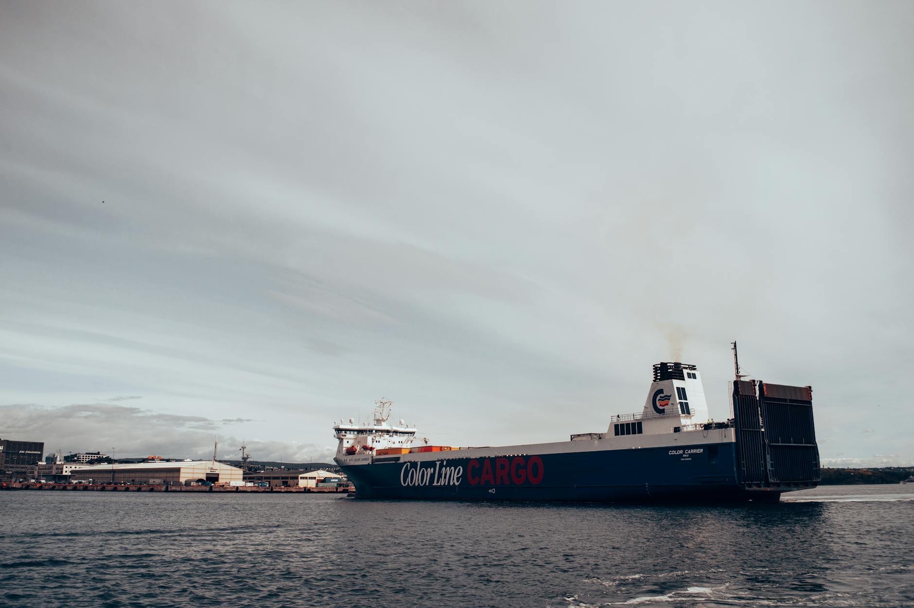 Modi's Oslo Visit: Trade and Technology Talks on the Horizon