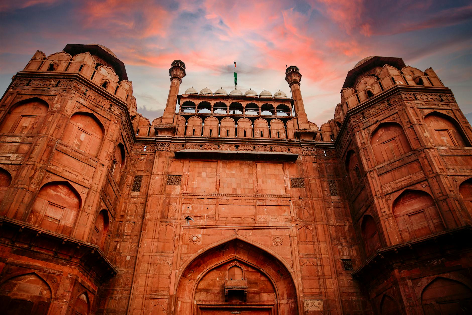 India's Education Titans to Converge at NDTV LearnNXT 2026