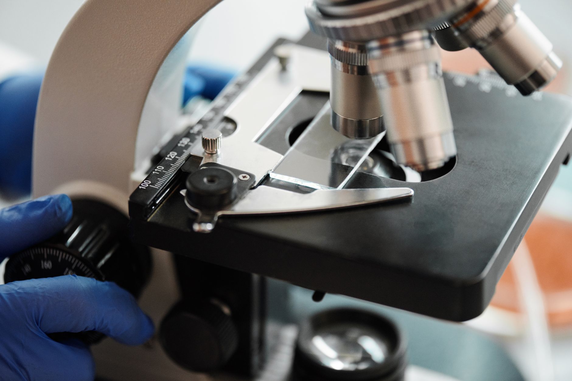 UK Laboratories Face Funding Cuts Amid Record Science Investment