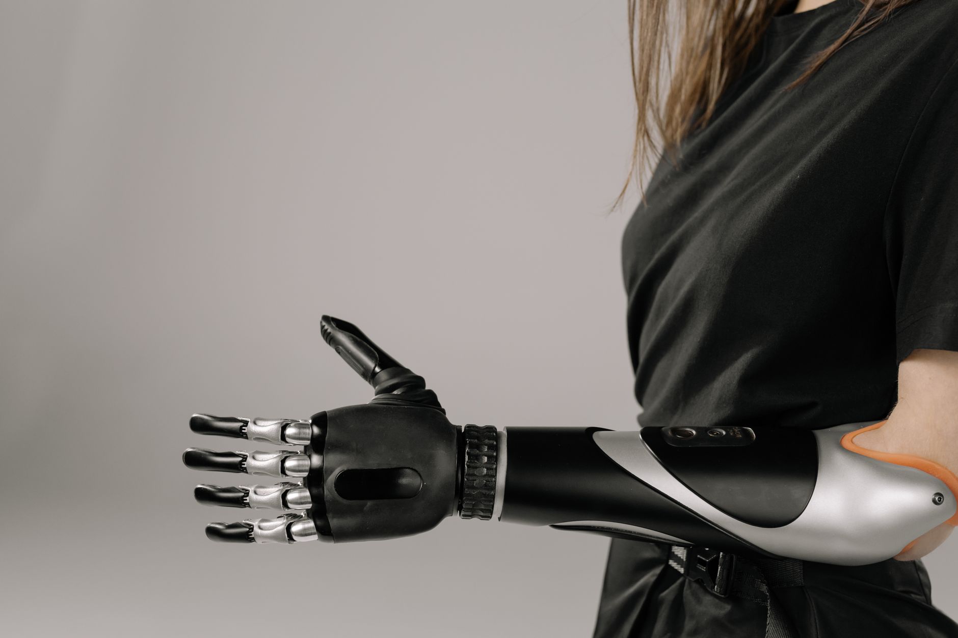 WHO Seeks Interns to Advance Assistive Technology Efforts