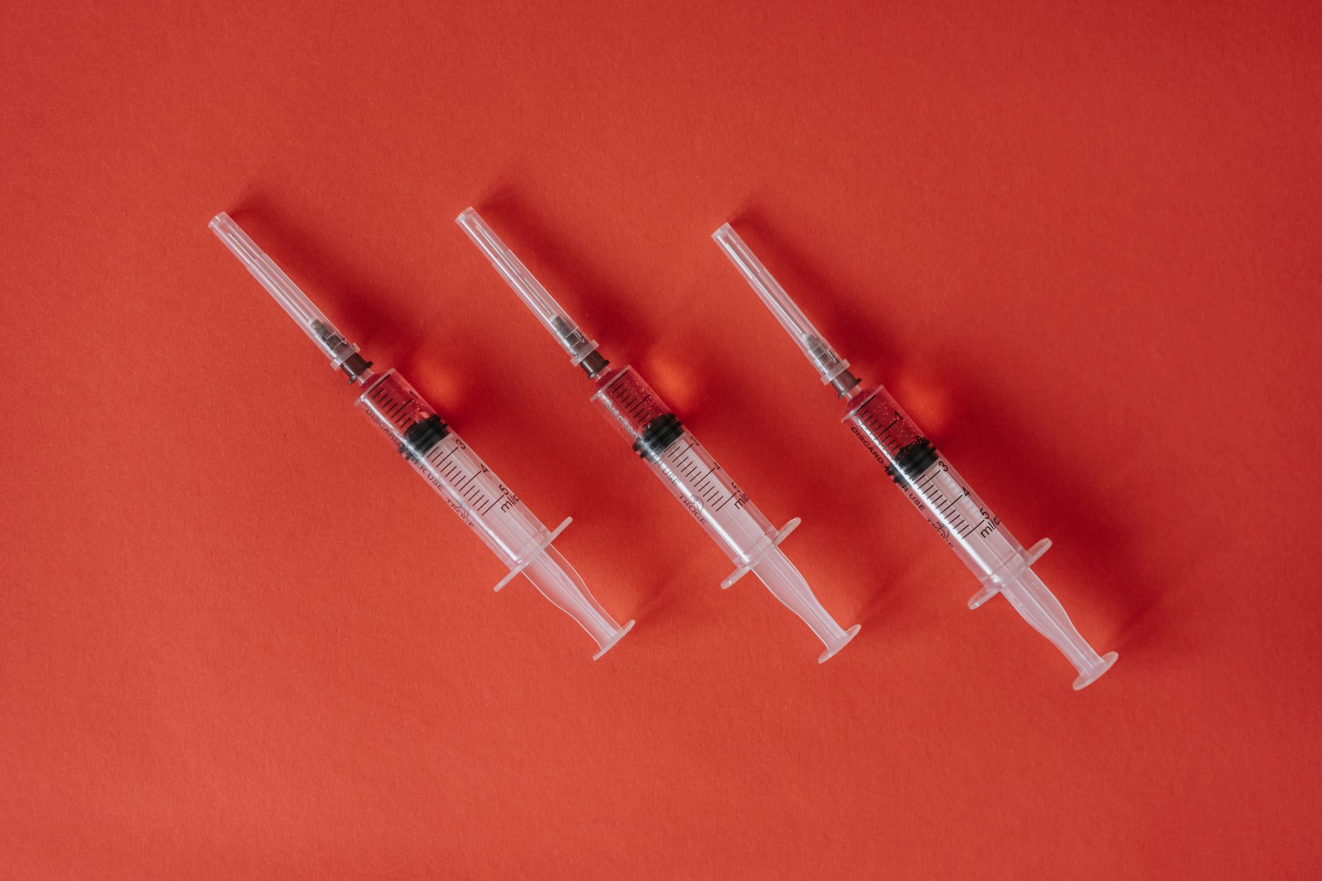 Nanded University Secures Patent for Revolutionary Nano Drug Delivery