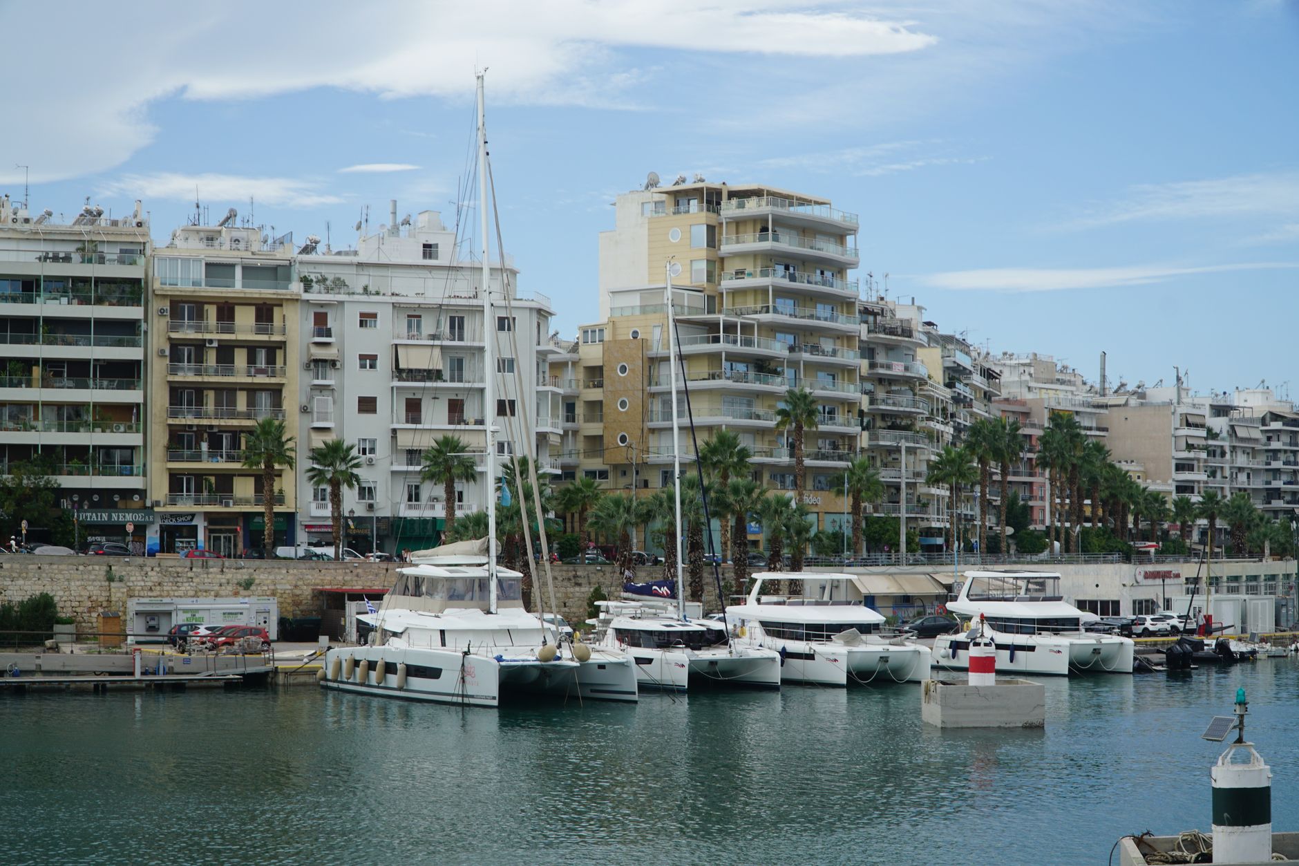 Panama Tops 2026 Expat Rankings Amidst Global Shifts
