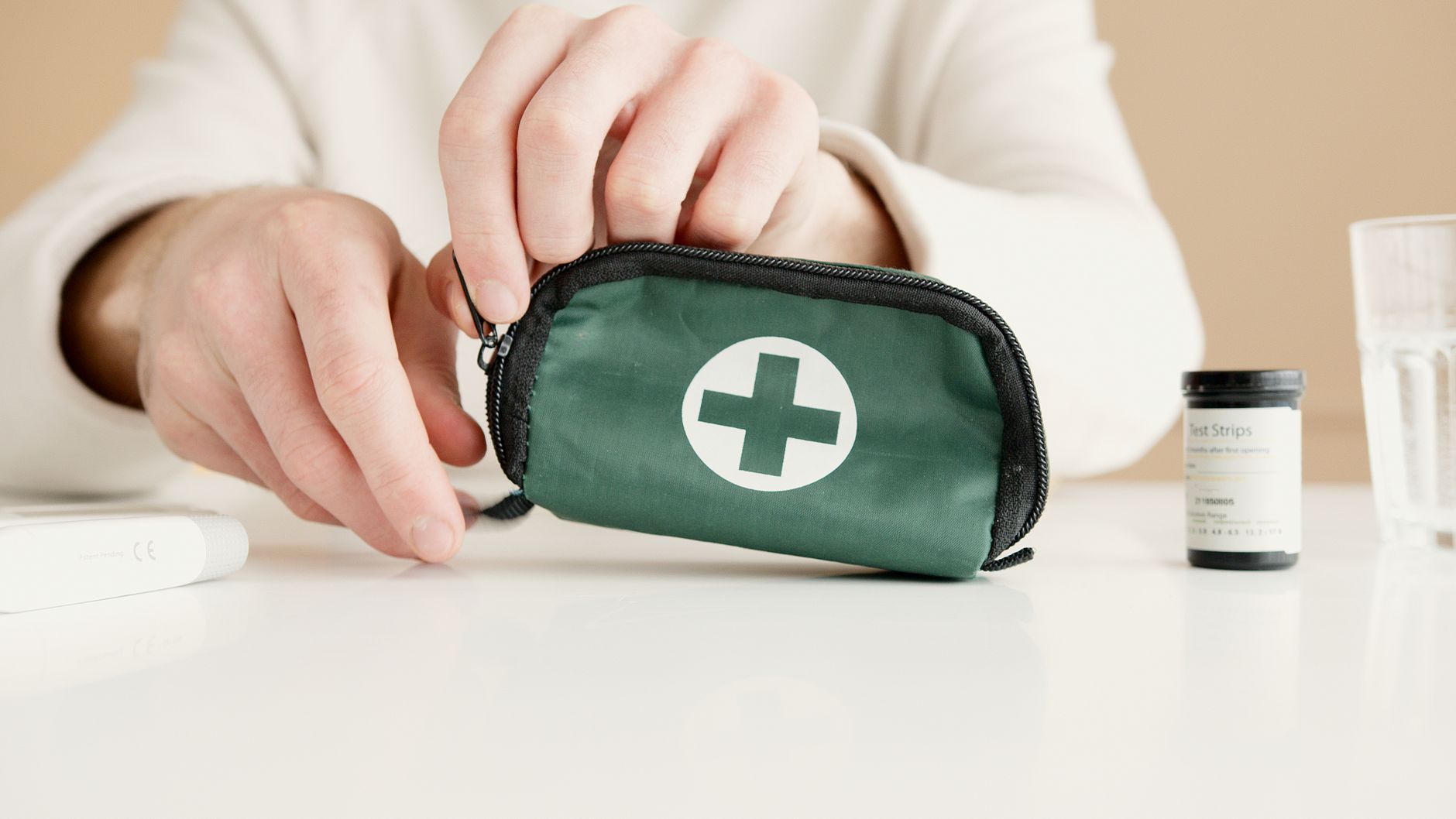 WHO Toolkit: Elevating Rehabilitation in Health Crises