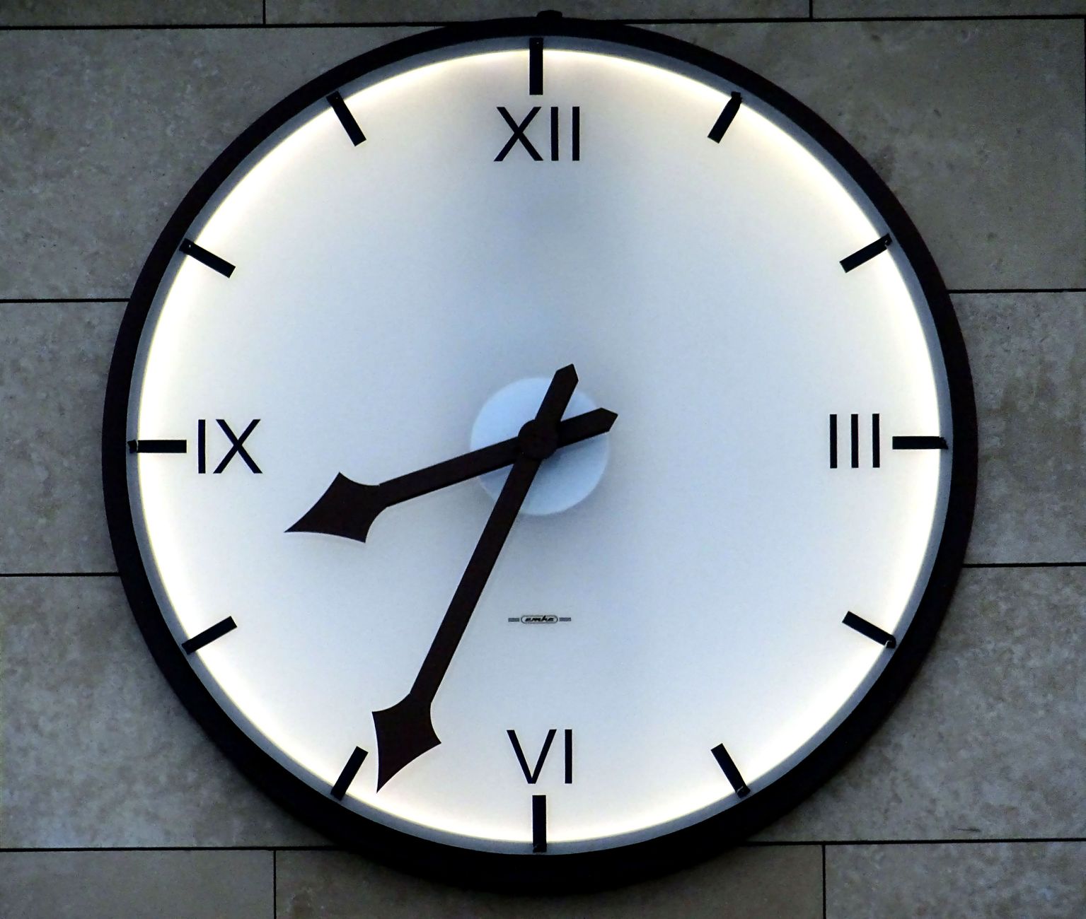 Why the Leap Hour Could Be the Future of Timekeeping