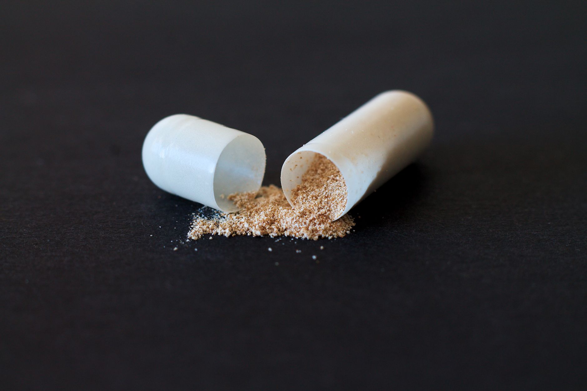 Revolutionary Drug Targets Gut to Combat Severe Liver Disease