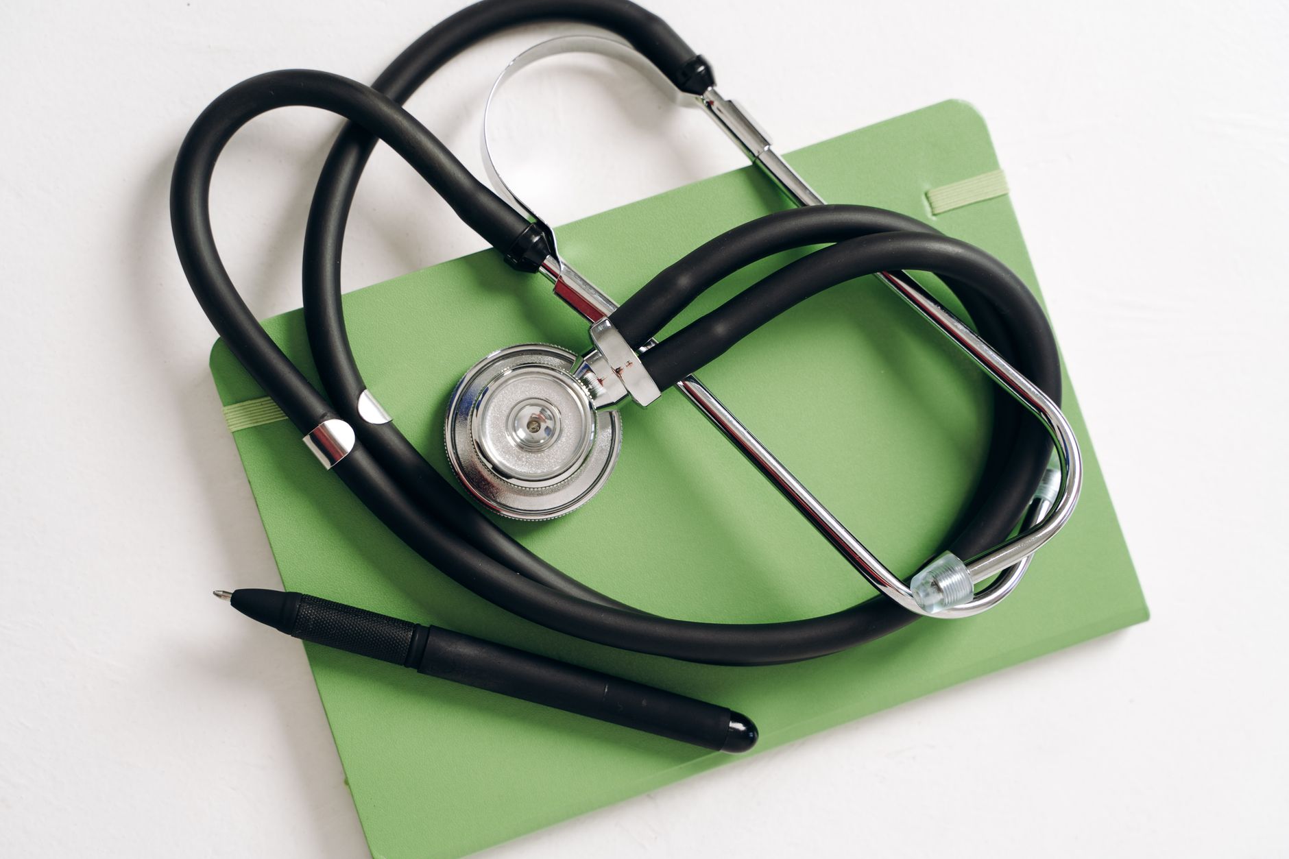 NMC Scraps Medical Education Standards, Retains Annual Disclosure
