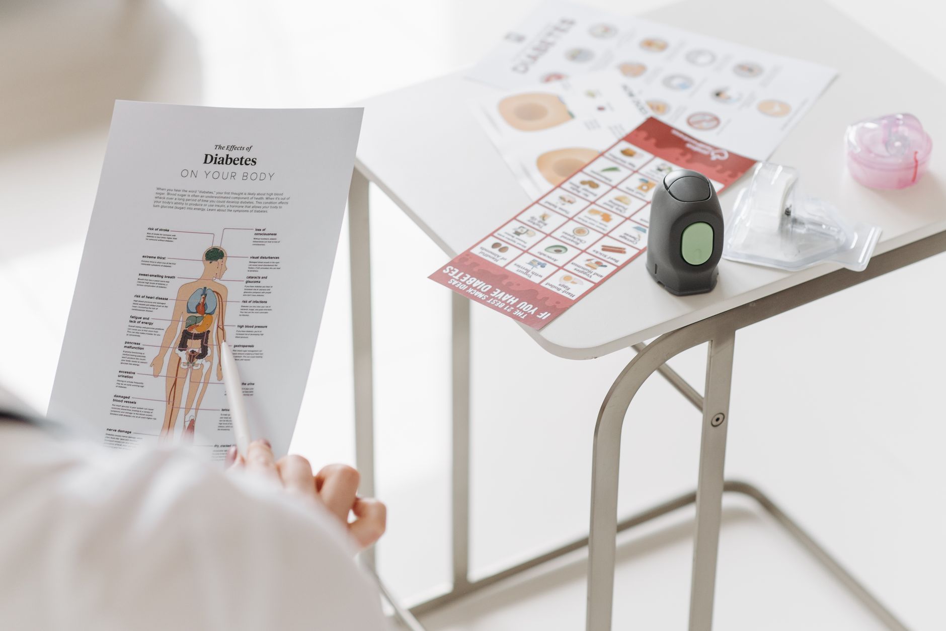 NMC's New Guidelines Raise Concerns Over Verification Gaps
