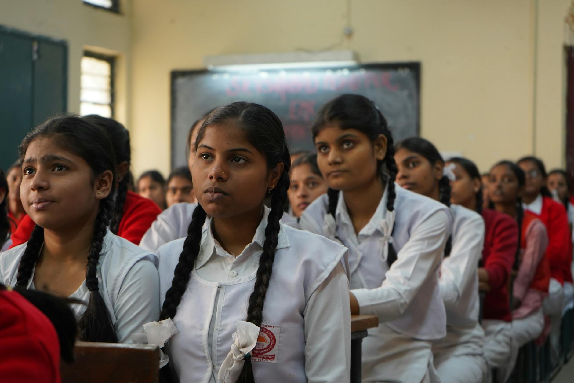 CBSE Class 12 Results 2026: Anticipation Builds as Students Await Announcement