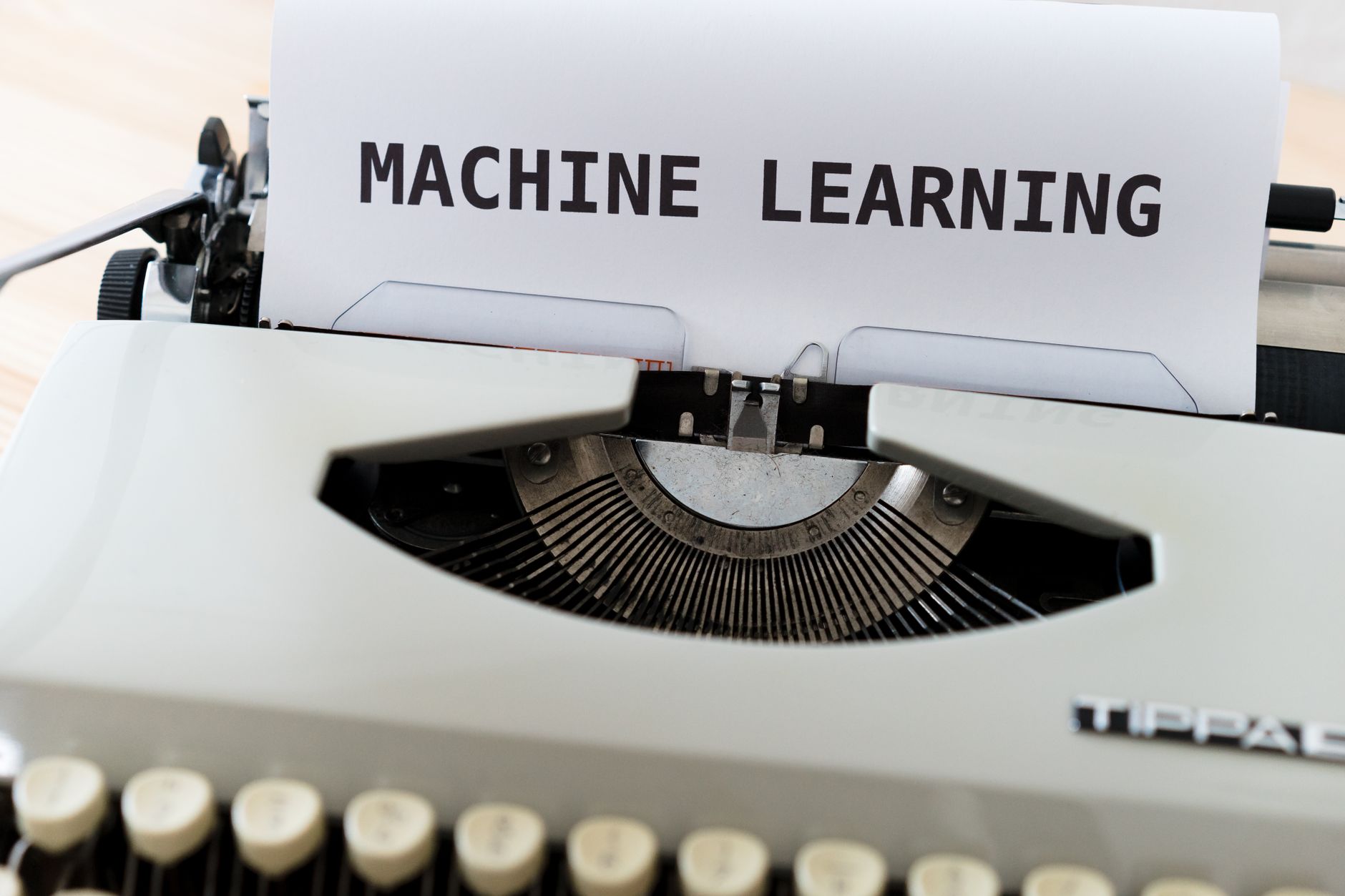 Karnataka Unveils Ambitious AI Education Initiative
