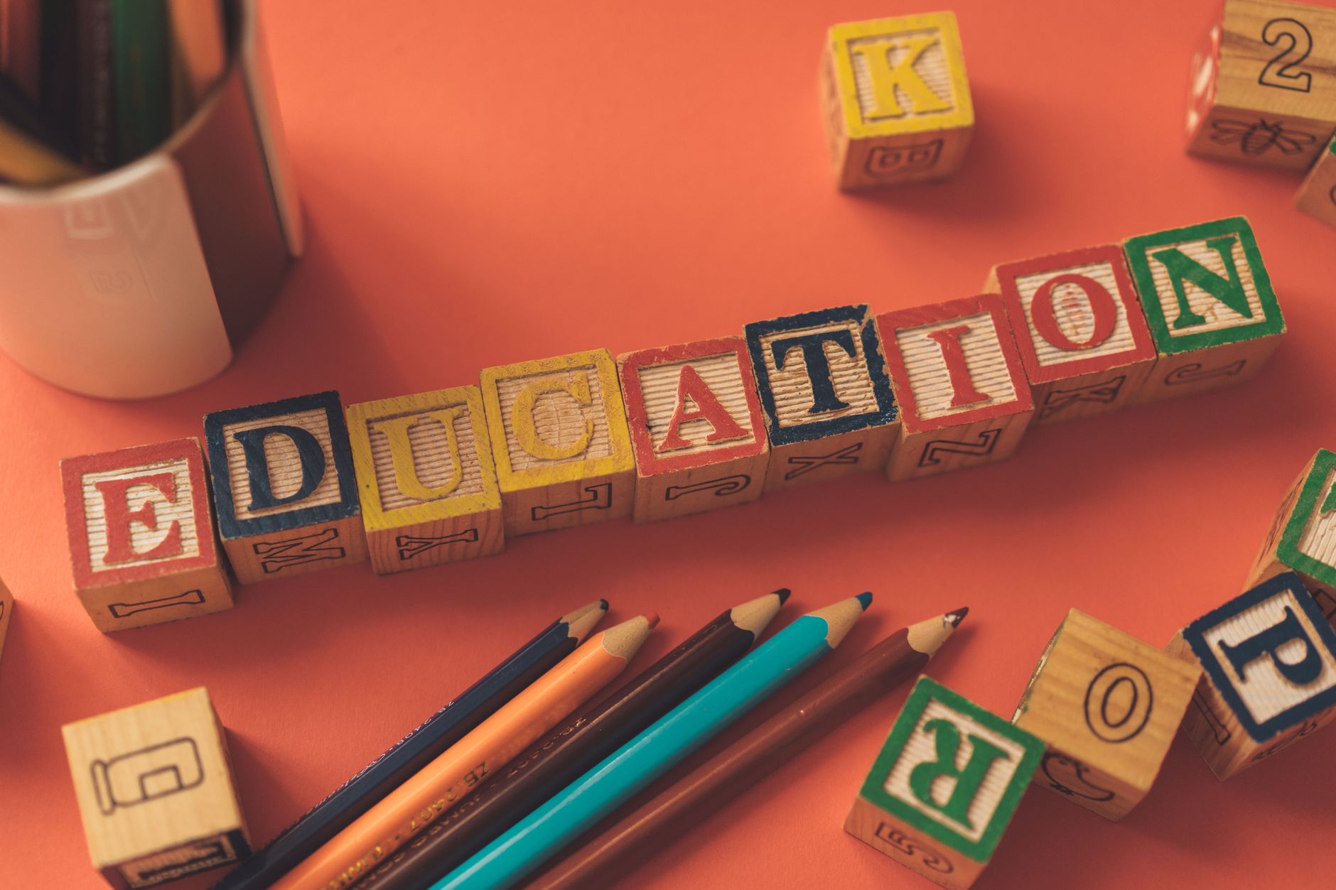 Odisha Pioneers Free Education From Kindergarten to Postgraduate