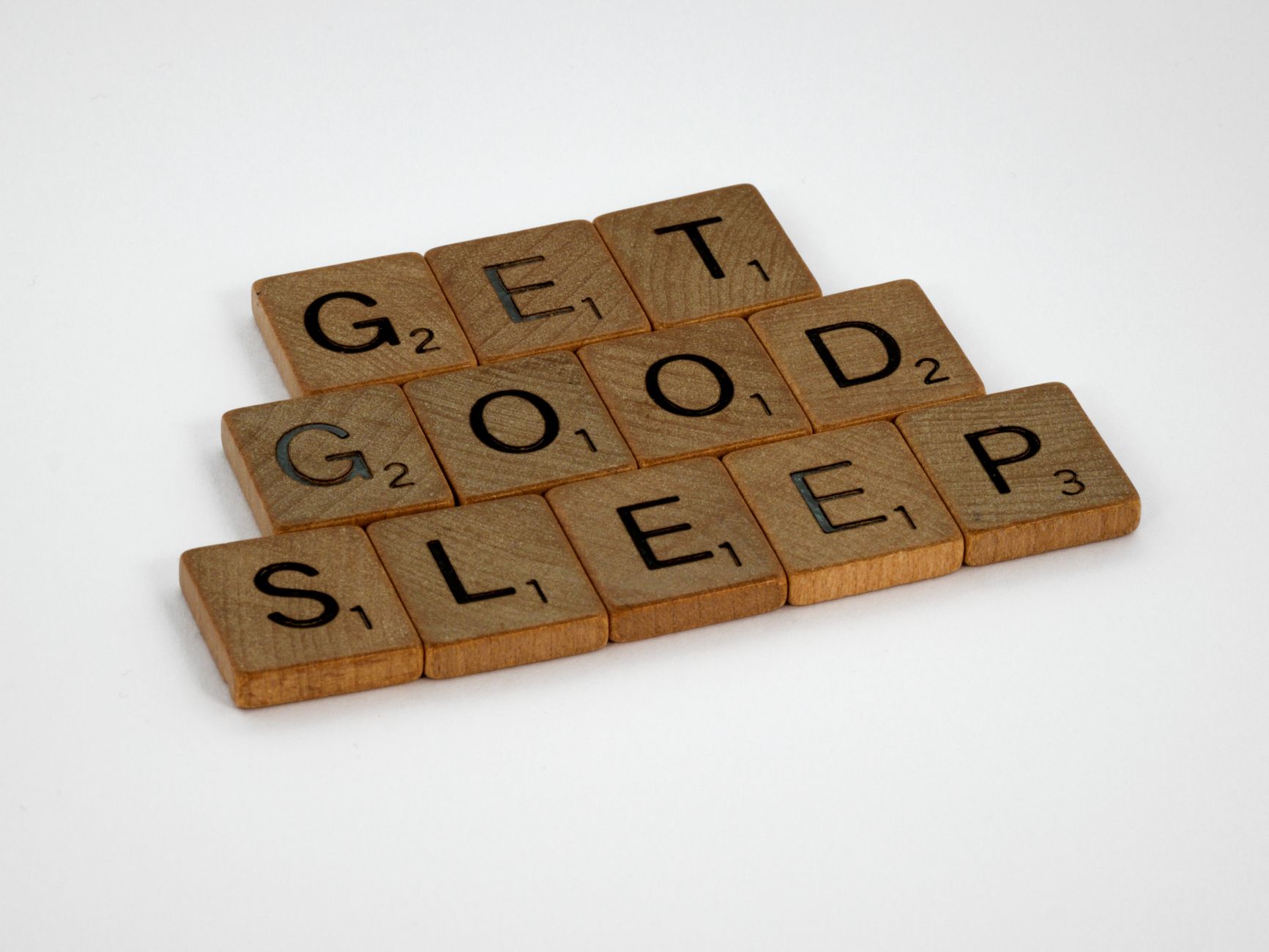 Unlocking the Secrets of Sleep: How Deep Rest Fuels Our Bodies and Minds