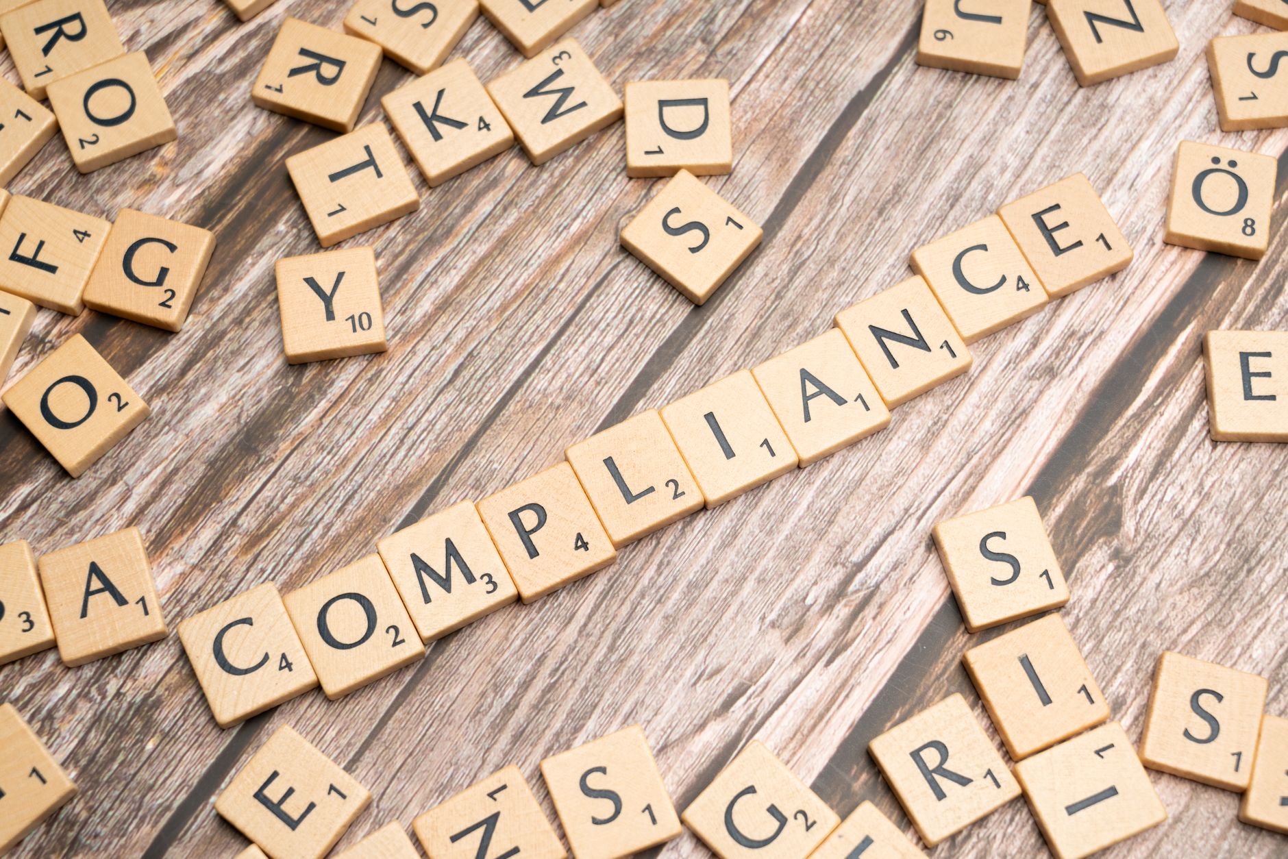 India's Legal Framework: A Vision of Transparency and Modernity