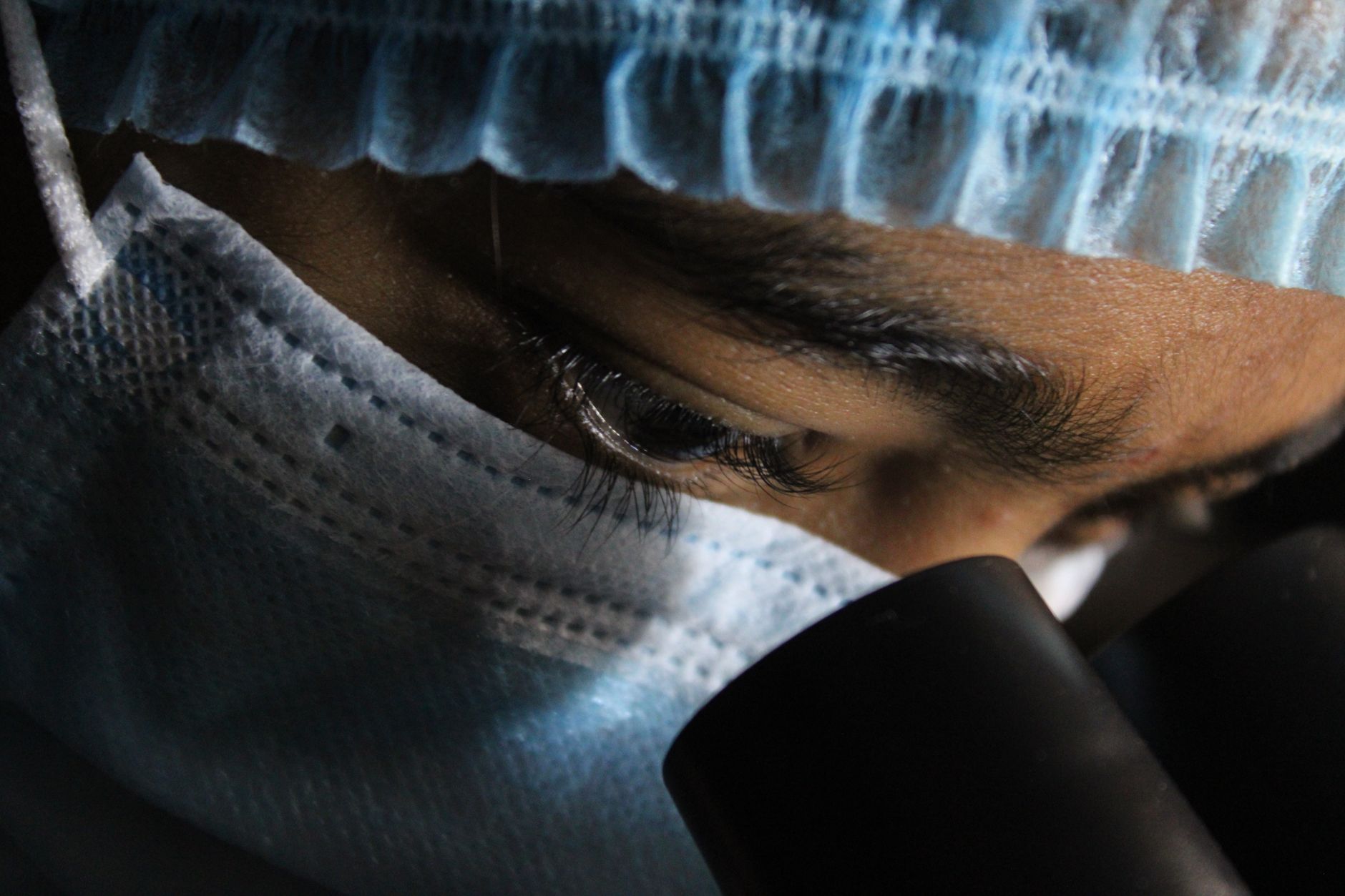 ICMR's Strategic Overhaul of India's Health Research