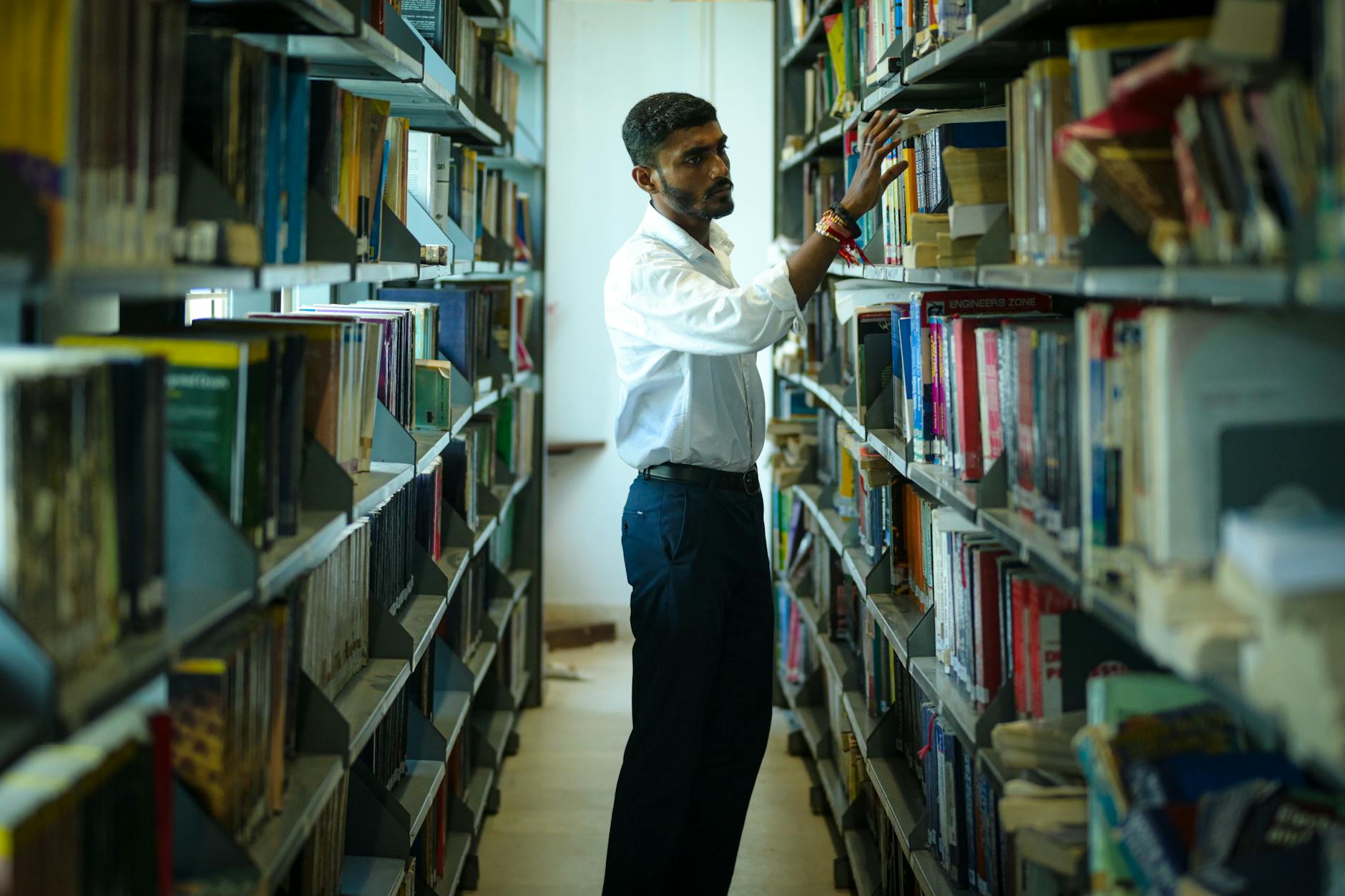 Kerala's Administrative Reshuffle: New Faces in Key Educational and Sports Roles
