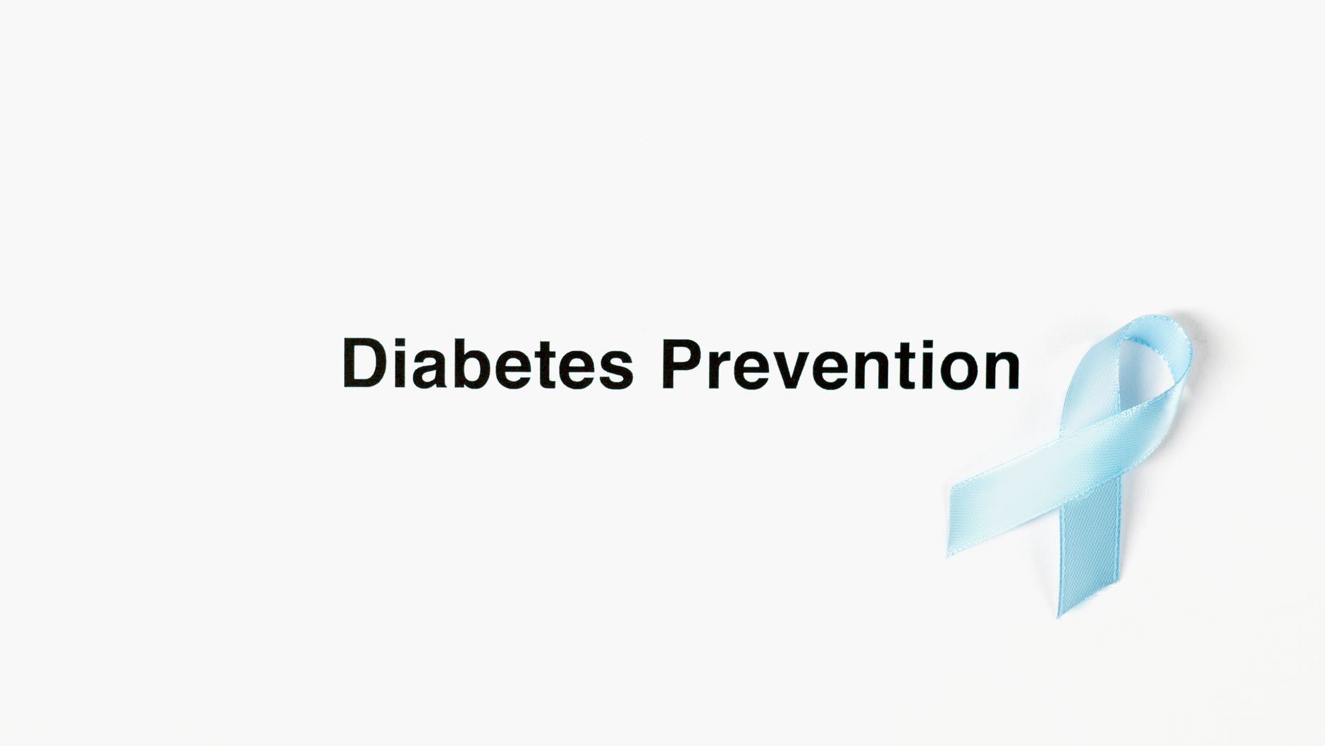 World Hepatitis Day: Understanding Risks and Types