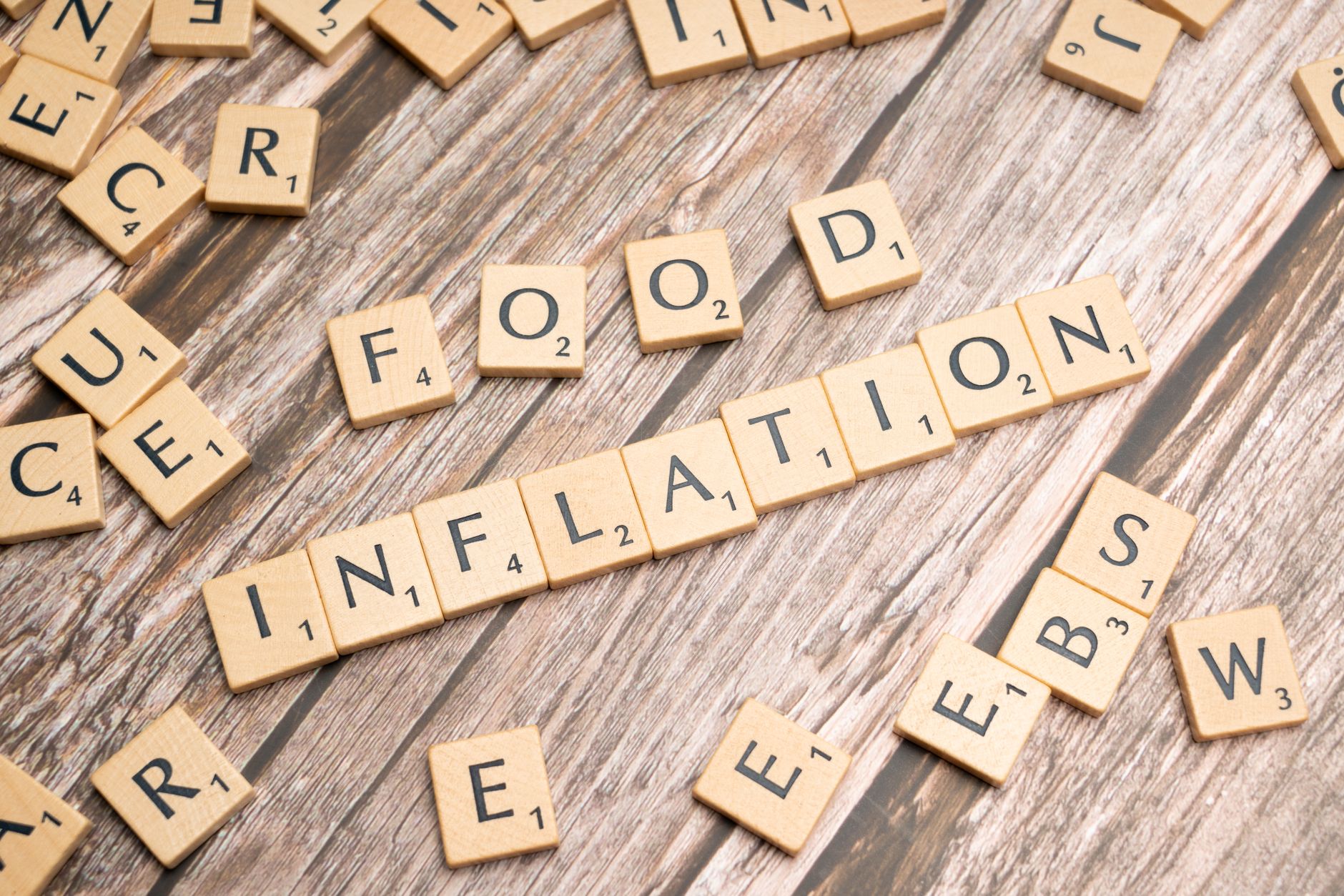 Global Inflation Resurgence Spurs Renewed Economic Battles