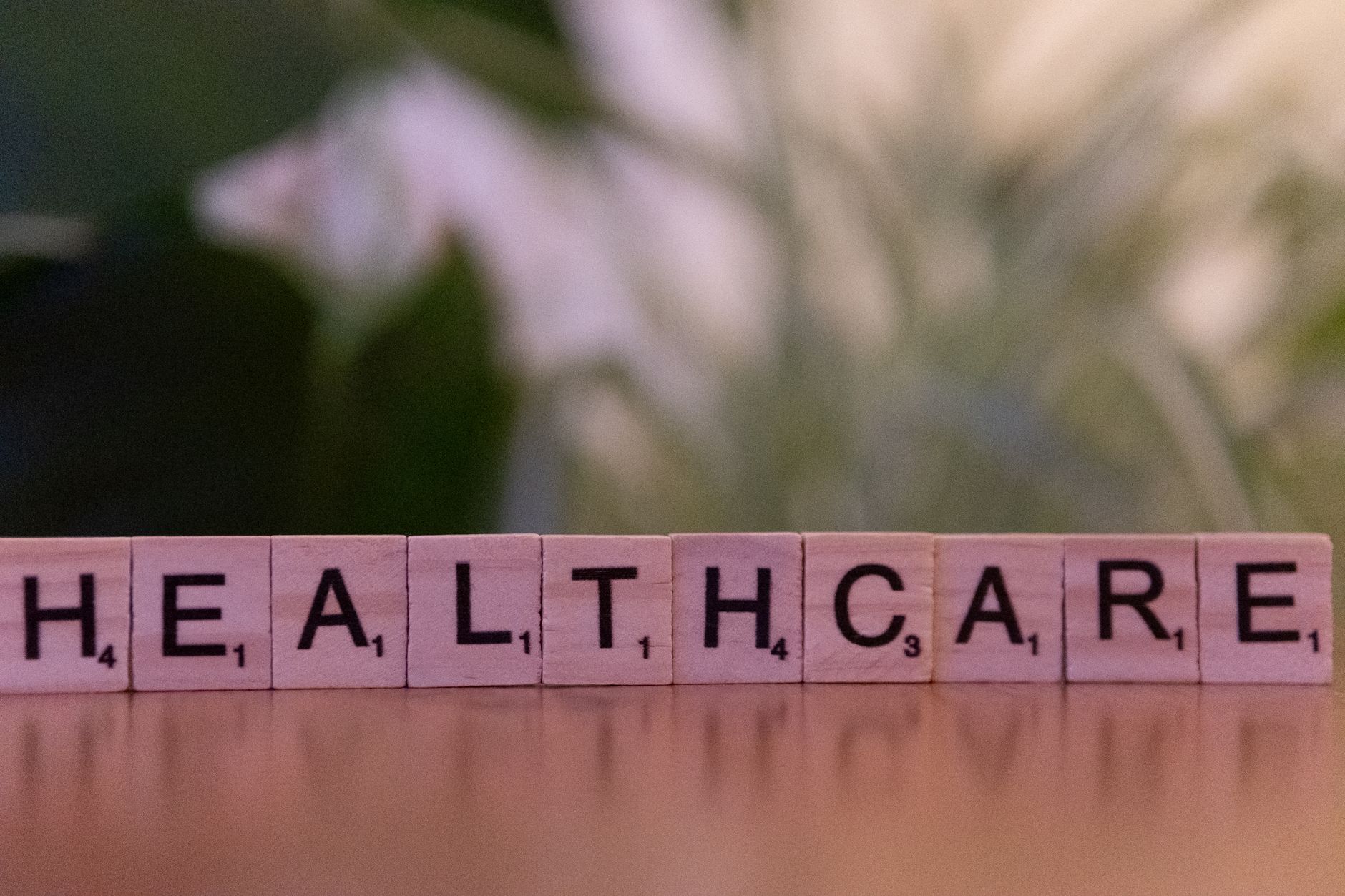 HCA Healthcare to Acquire Texas-Based Health Education Giant