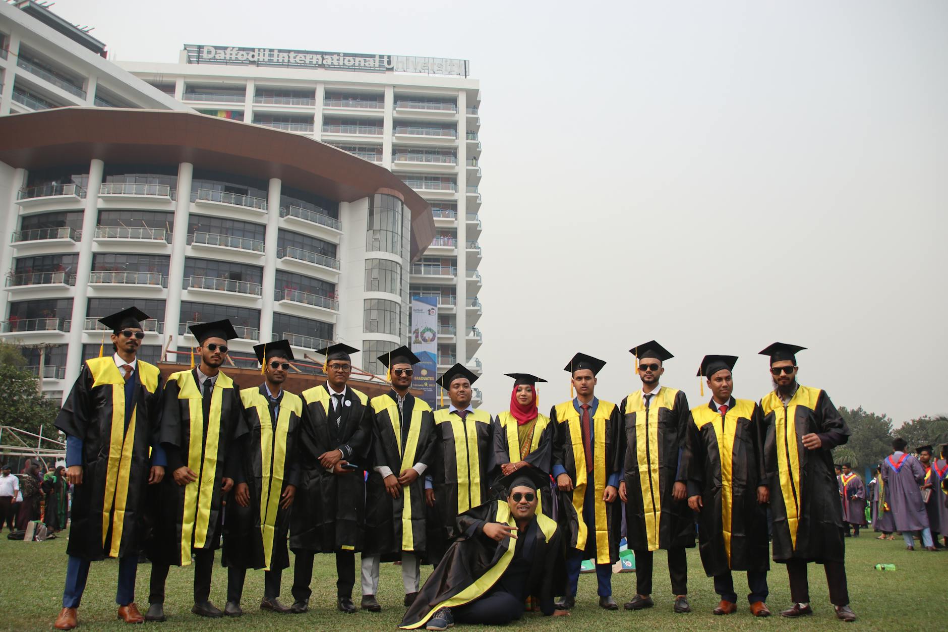 Health Minister Highlights AIIMS Bathinda's Role in Quality Healthcare