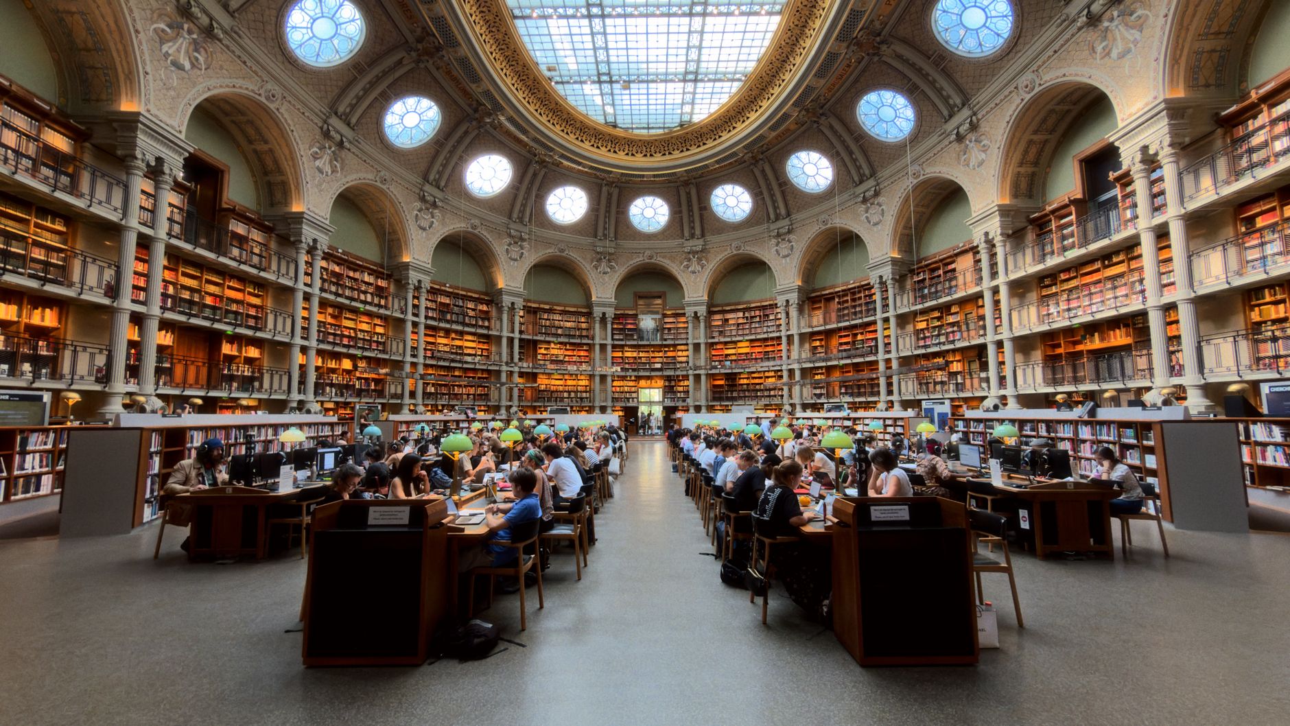 France's Education Spending: A European Perspective
