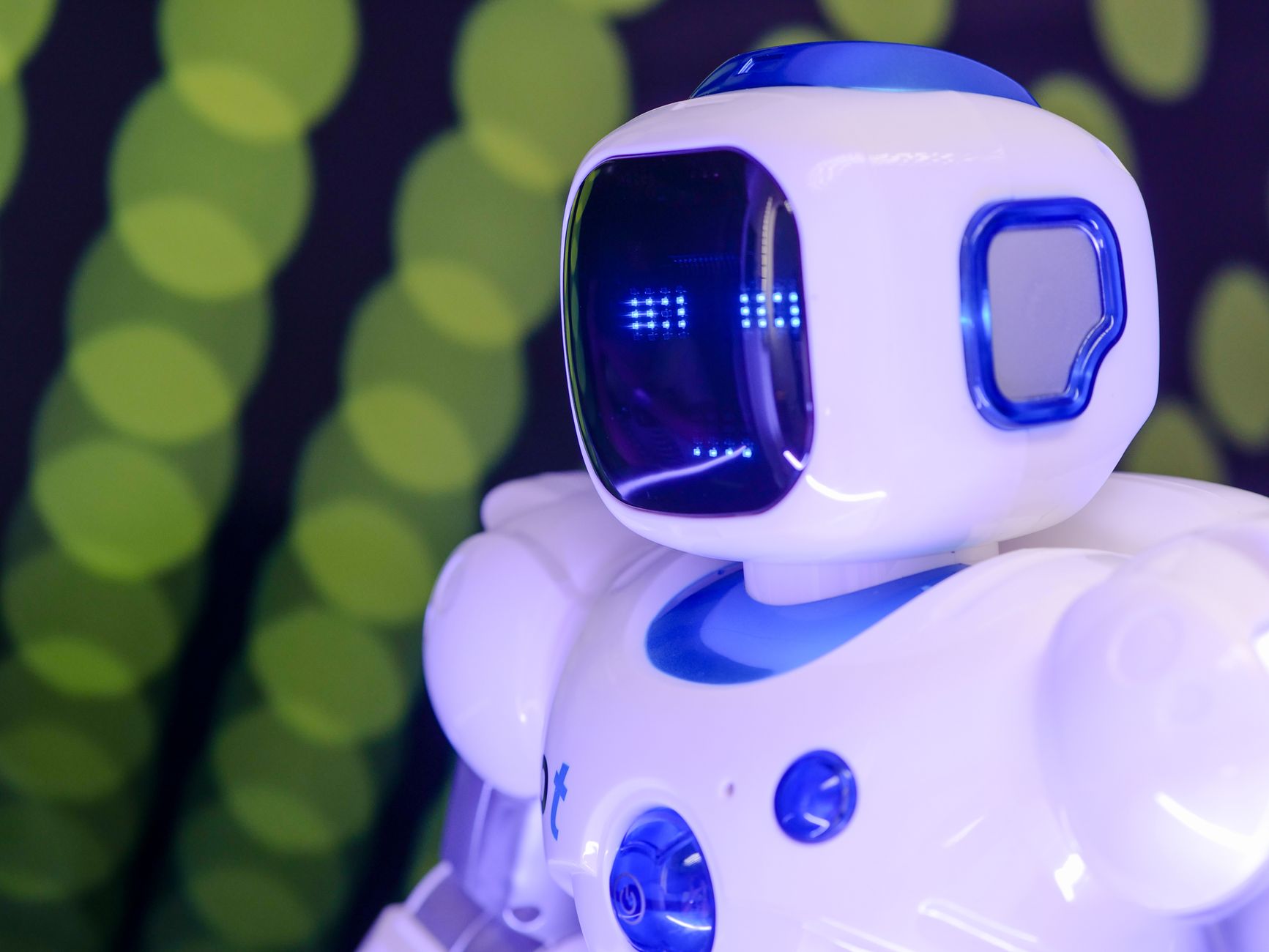 UK Tech Sector Rattled by Burnham's Departmental Overhaul Plan